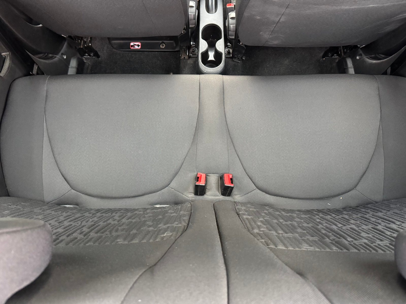 FIAT 500 Lounge III Phase 3