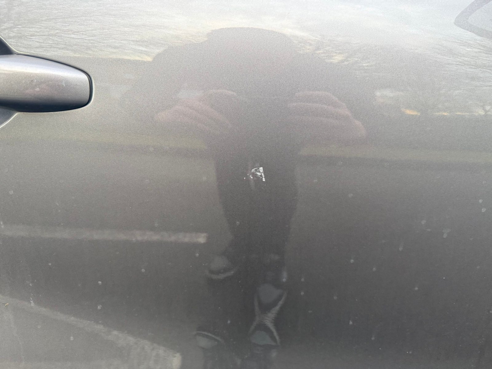 RENAULT Captur Intens Il 1.5 Blue dCi DPF EDC7 S&S 115 cv Boîte auto