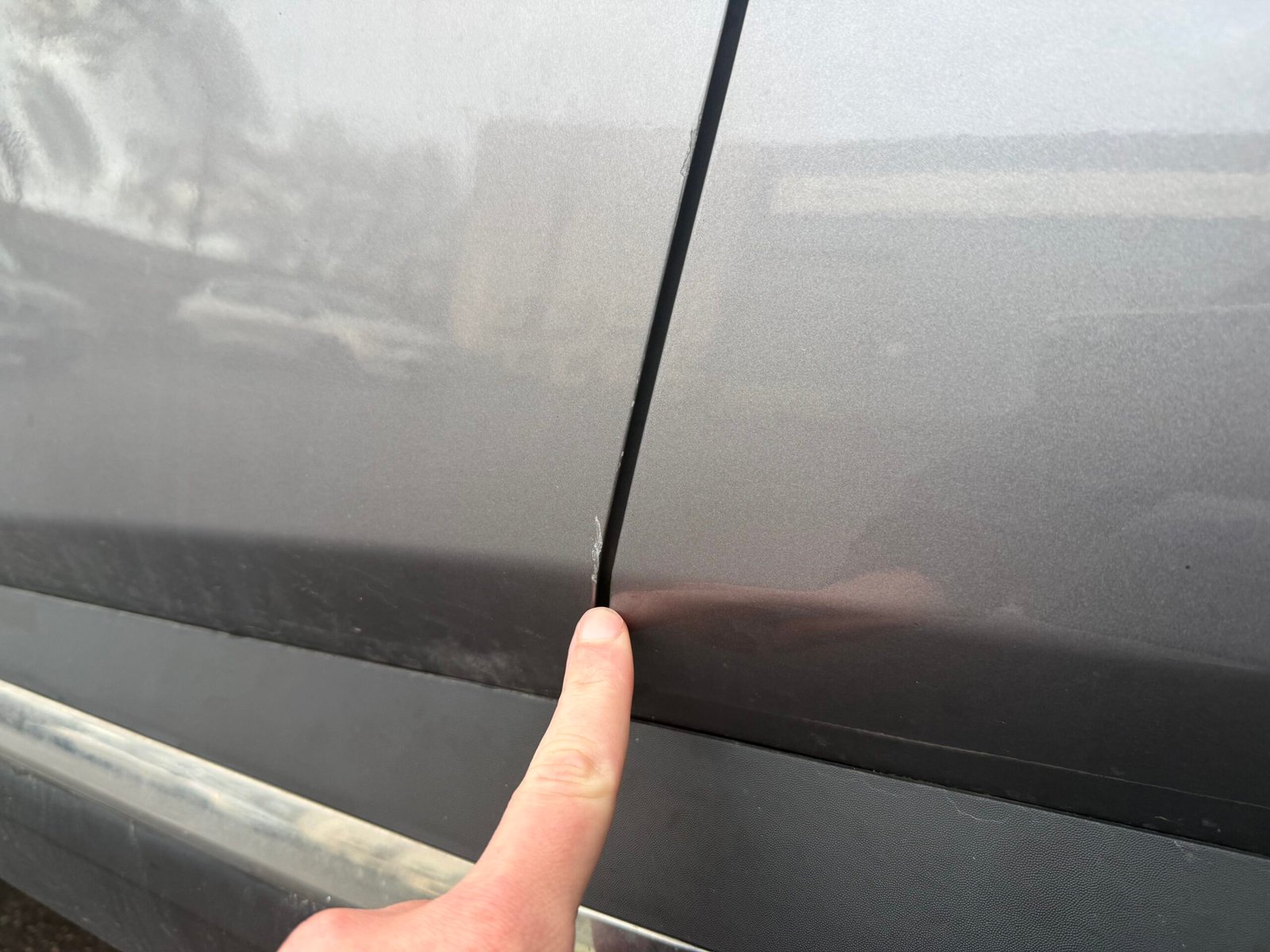 RENAULT Captur Intens Il 1.5 Blue dCi DPF EDC7 S&S 115 cv Boîte auto