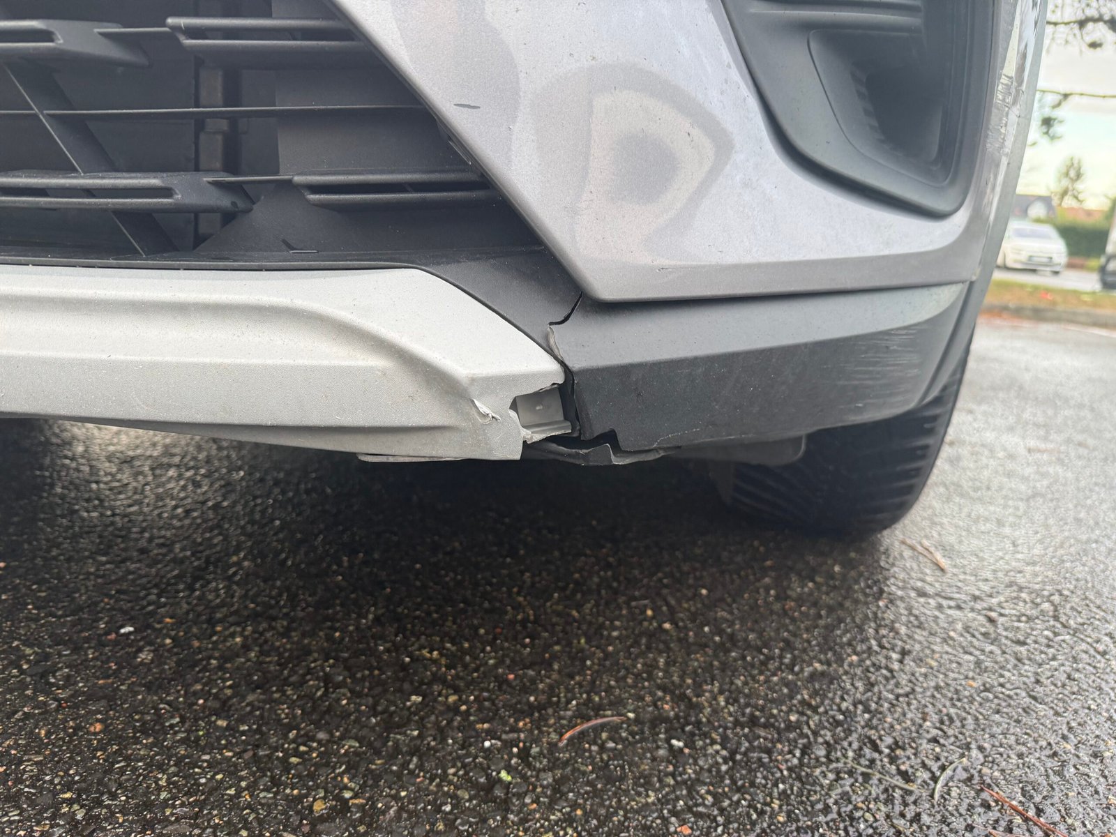 RENAULT Captur Intens Il 1.5 Blue dCi DPF EDC7 S&S 115 cv Boîte auto