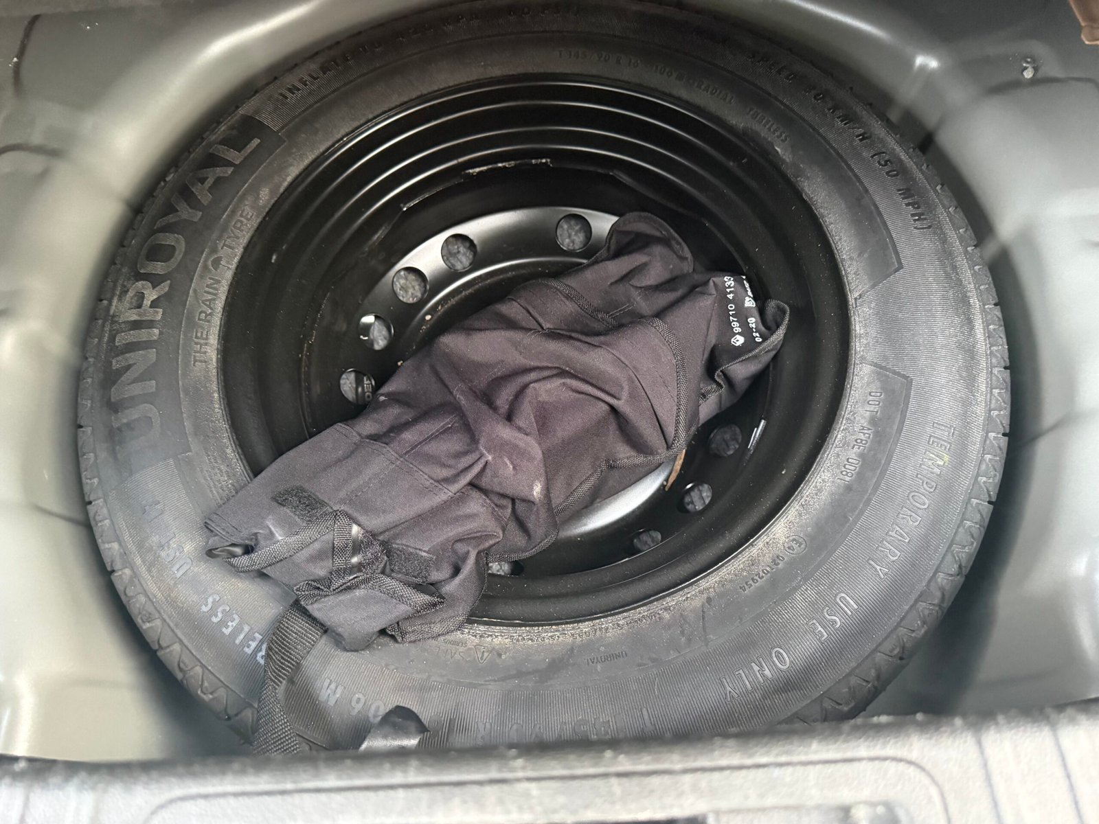 RENAULT Captur Intens Il 1.5 Blue dCi DPF EDC7 S&S 115 cv Boîte auto