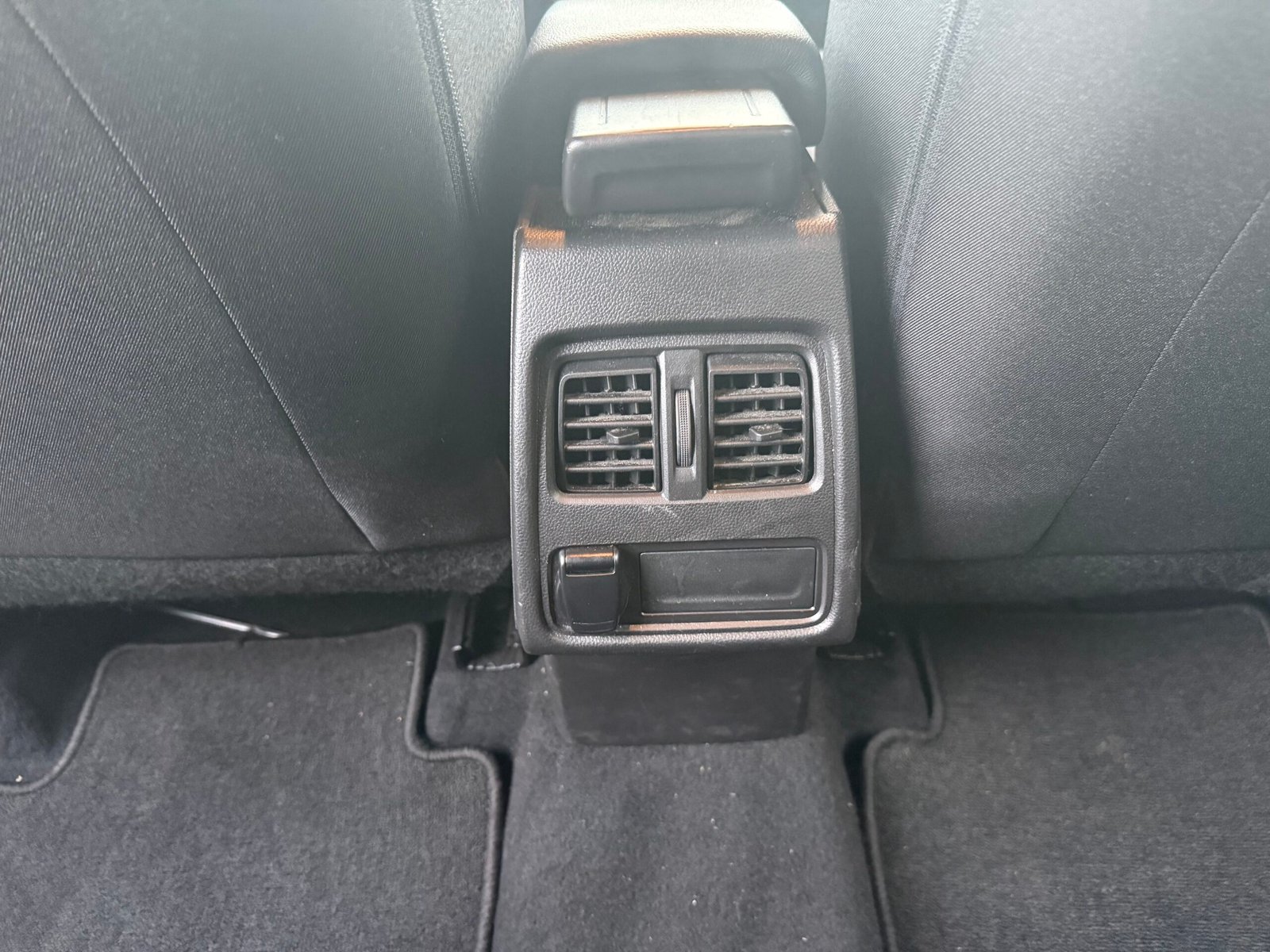 RENAULT Captur Intens Il 1.5 Blue dCi DPF EDC7 S&S 115 cv Boîte auto