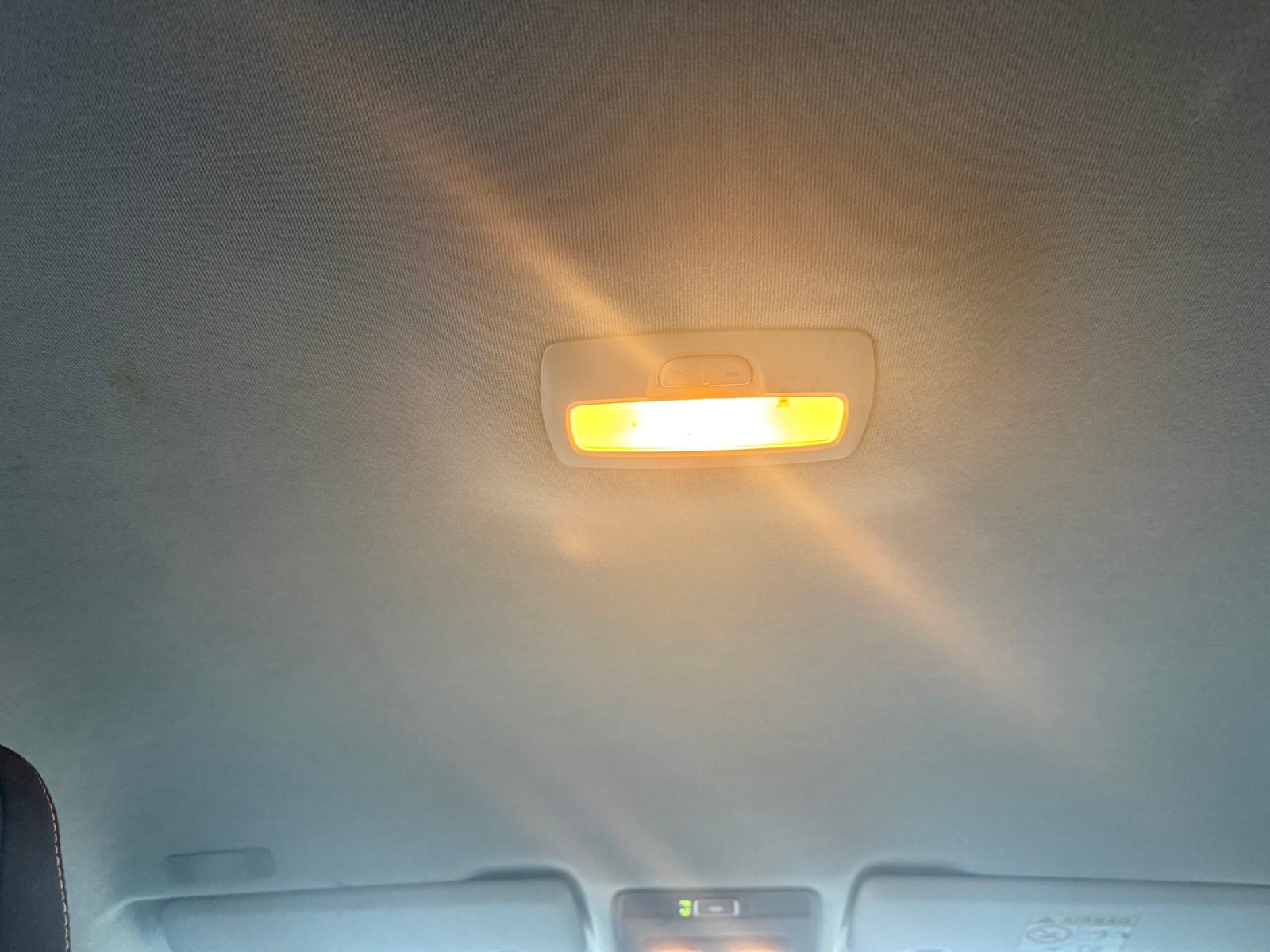 RENAULT Captur Intens Il 1.5 Blue dCi DPF EDC7 S&S 115 cv Boîte auto