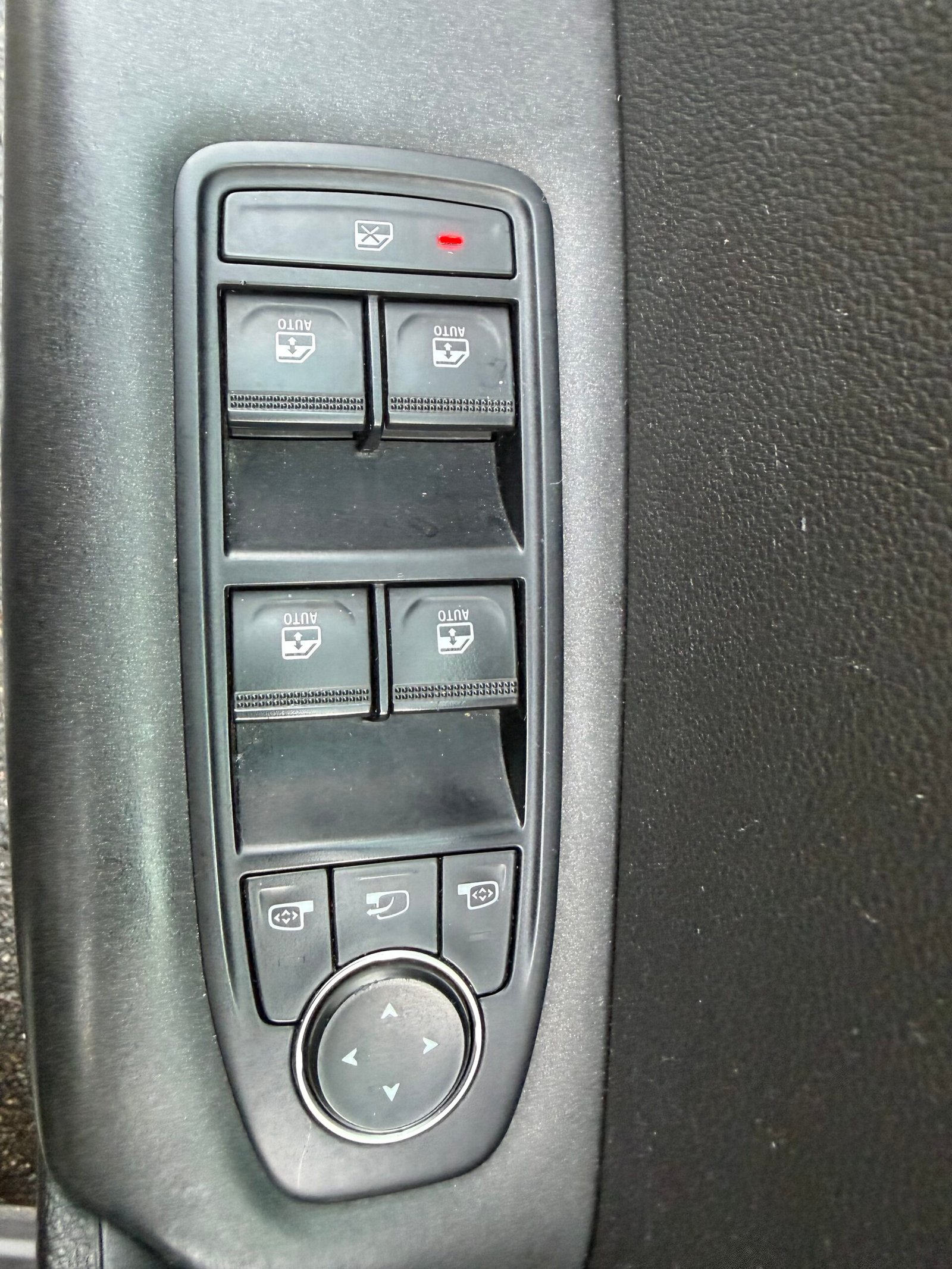 RENAULT Captur Intens Il 1.5 Blue dCi DPF EDC7 S&S 115 cv Boîte auto