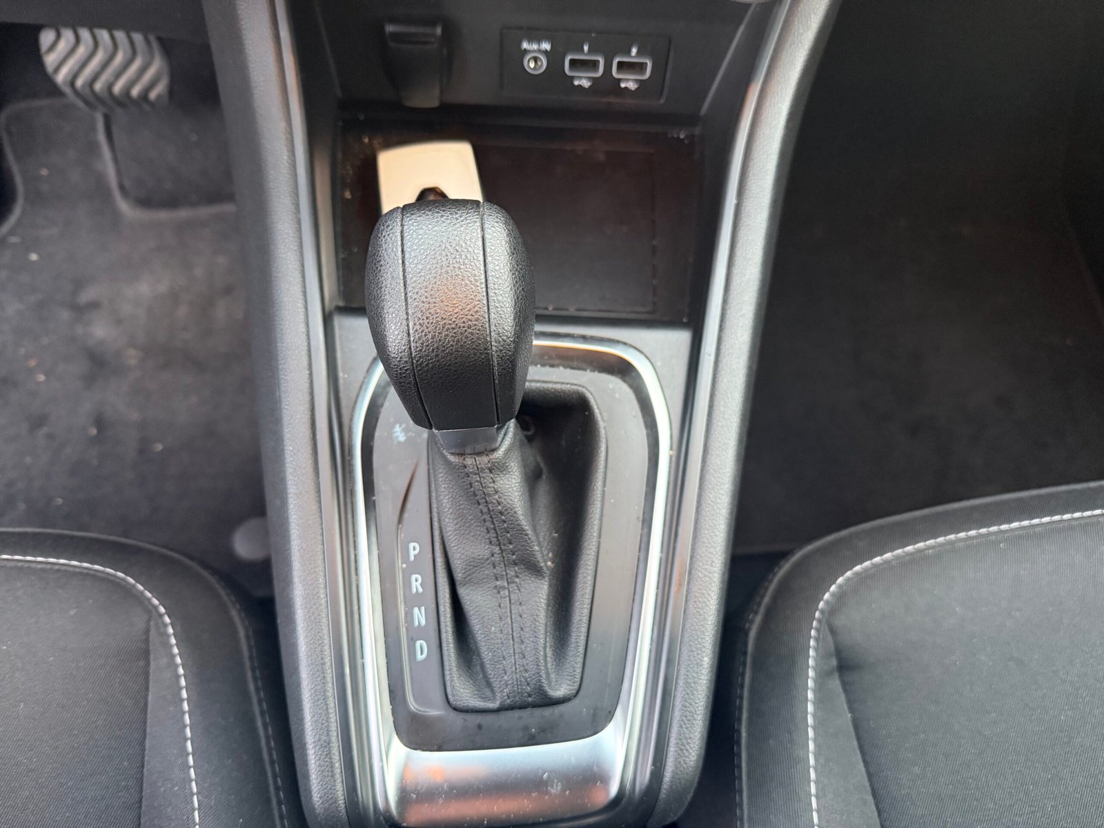 RENAULT Captur Intens Il 1.5 Blue dCi DPF EDC7 S&S 115 cv Boîte auto