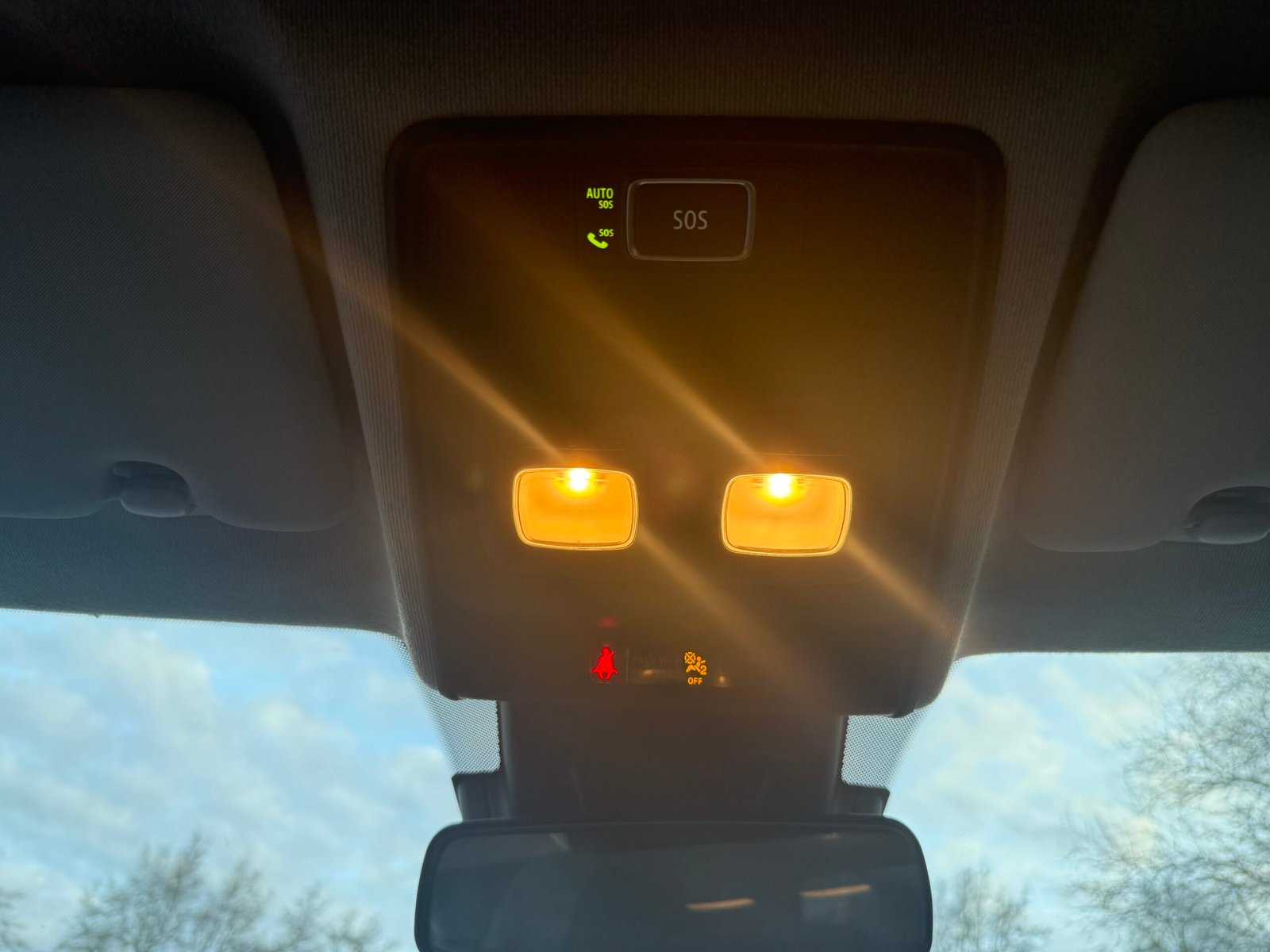 RENAULT Captur Intens Il 1.5 Blue dCi DPF EDC7 S&S 115 cv Boîte auto