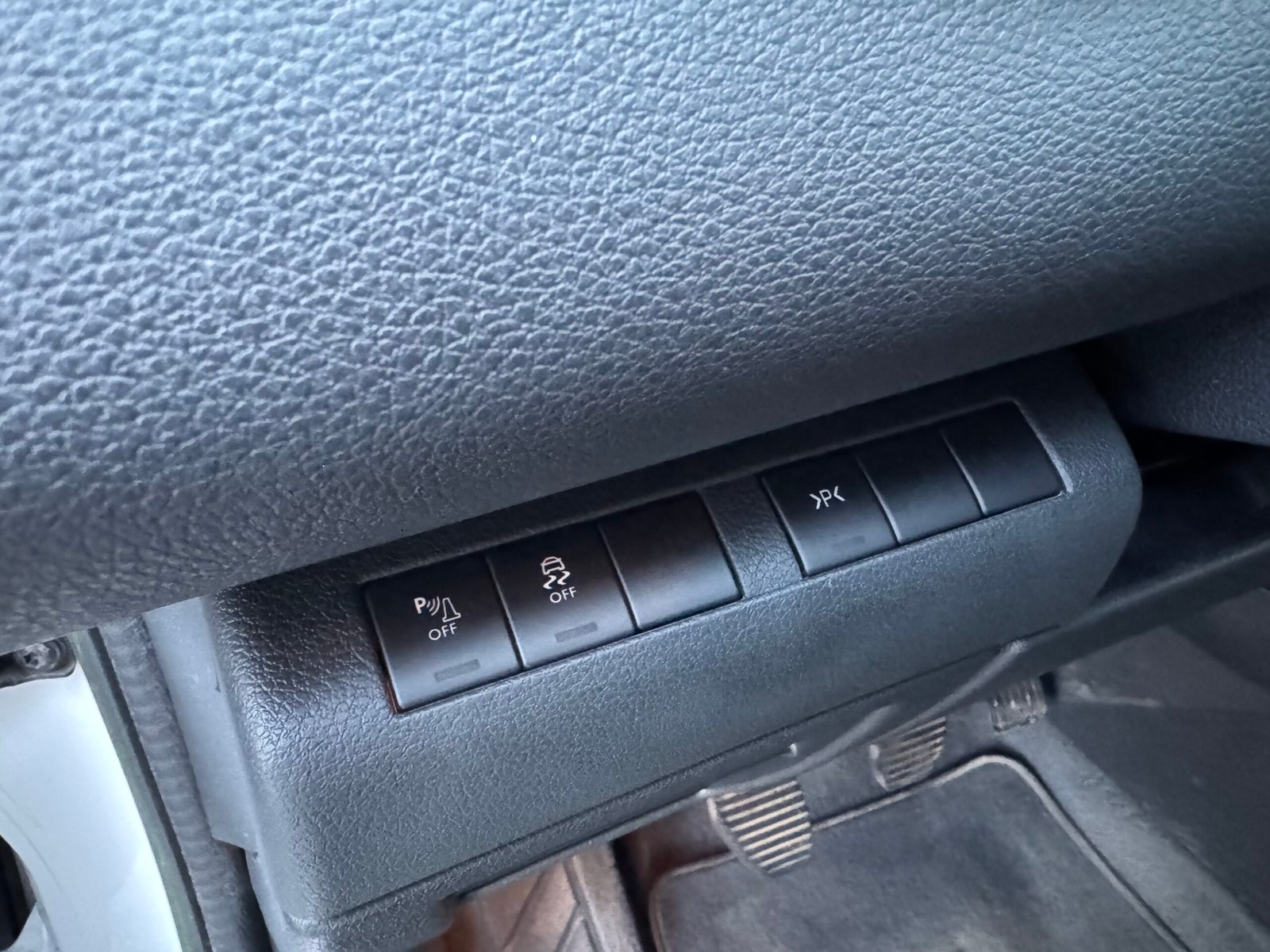 PEUGEOT 3008 FELINE TITANE I 2.0 HDi 16V FAP 150 cv