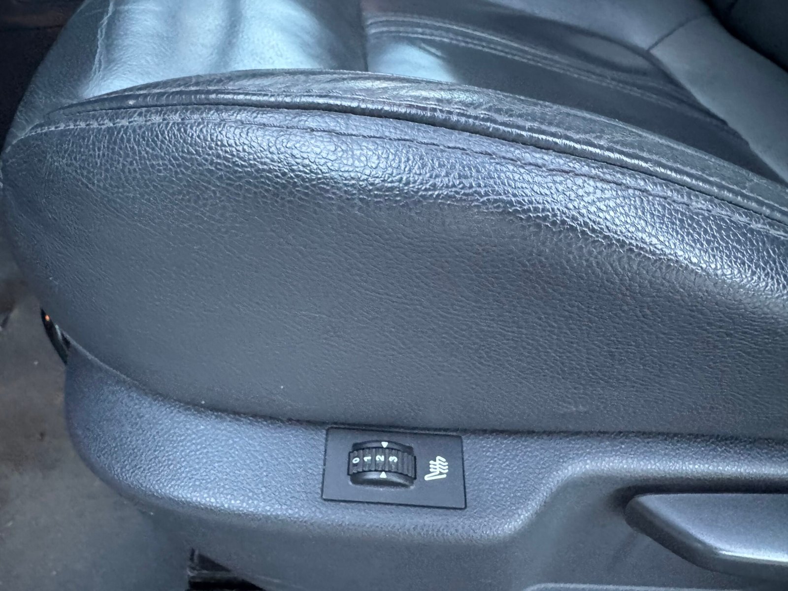 PEUGEOT 3008 FELINE TITANE I 2.0 HDi 16V FAP 150 cv