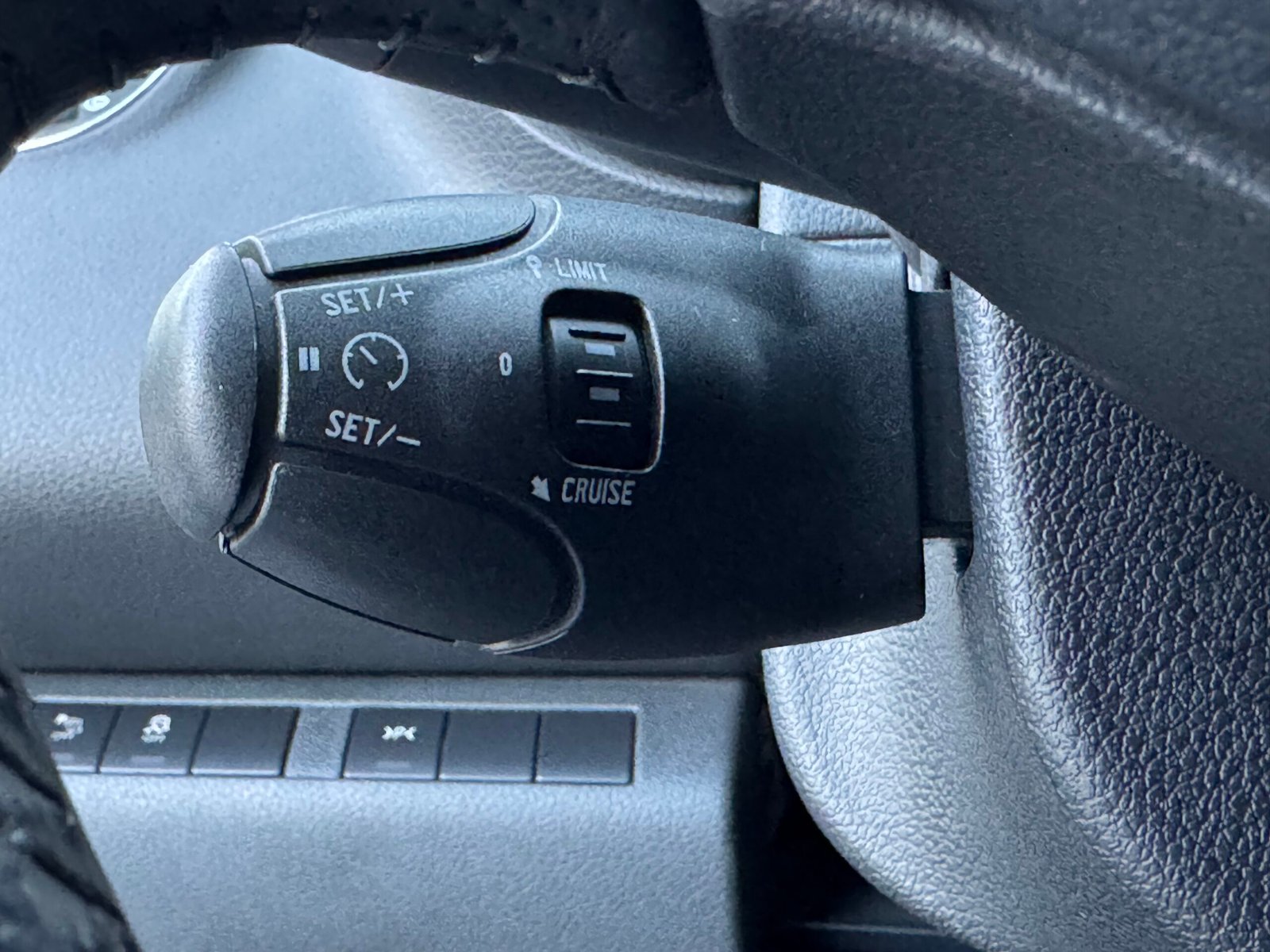 PEUGEOT 3008 FELINE TITANE I 2.0 HDi 16V FAP 150 cv