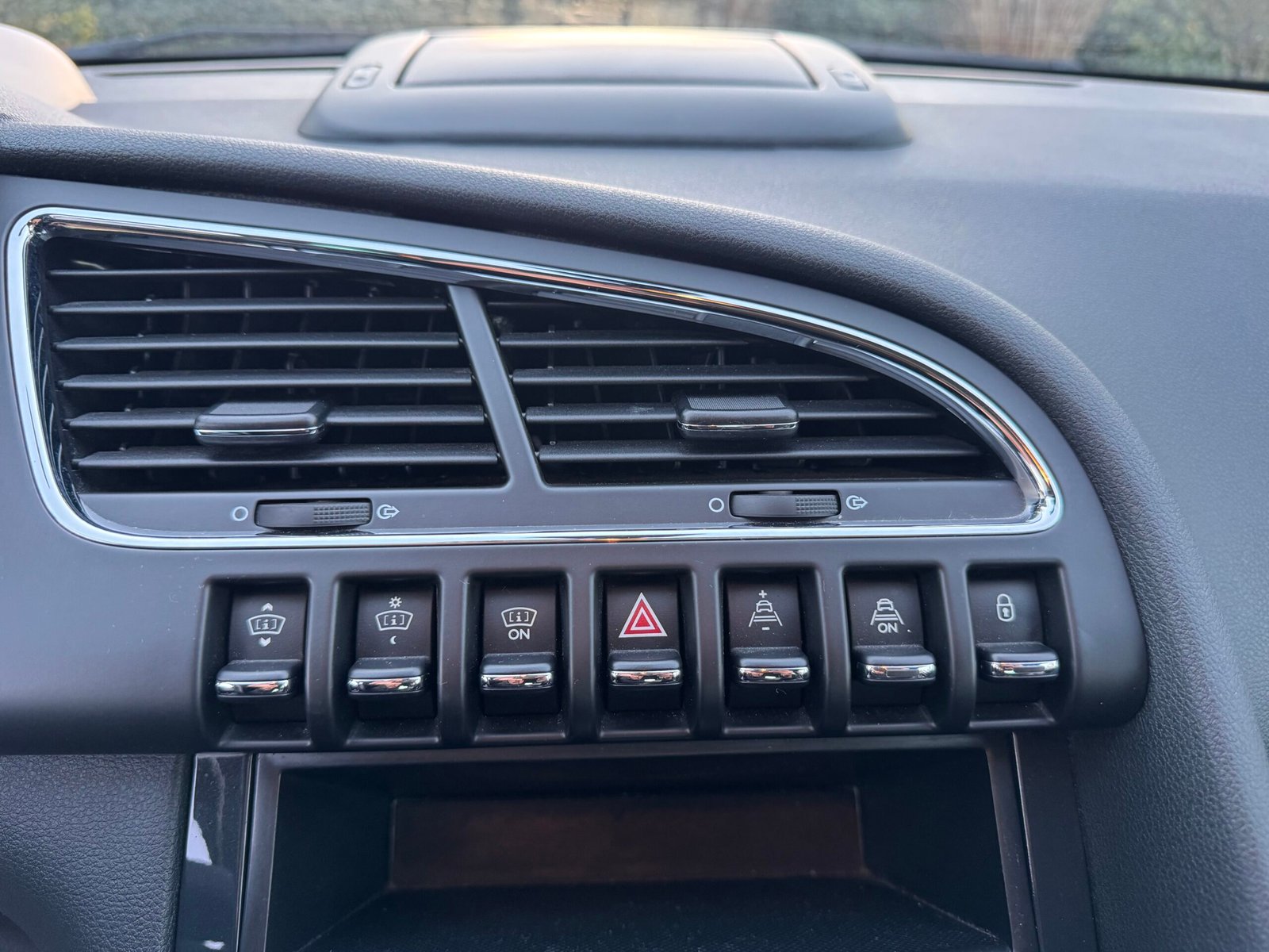 PEUGEOT 3008 FELINE TITANE I 2.0 HDi 16V FAP 150 cv