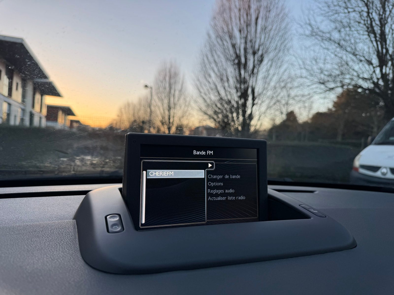 PEUGEOT 3008 FELINE TITANE I 2.0 HDi 16V FAP 150 cv