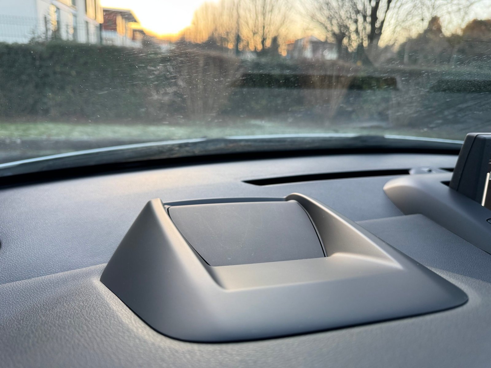 PEUGEOT 3008 FELINE TITANE I 2.0 HDi 16V FAP 150 cv