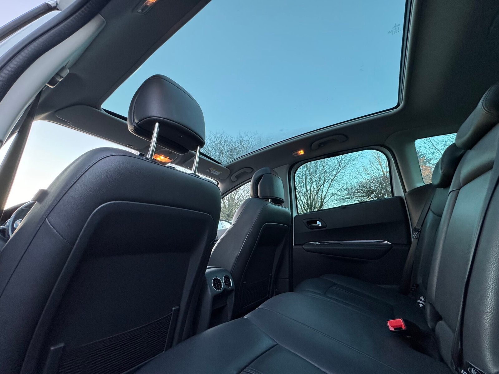 PEUGEOT 3008 FELINE TITANE I 2.0 HDi 16V FAP 150 cv