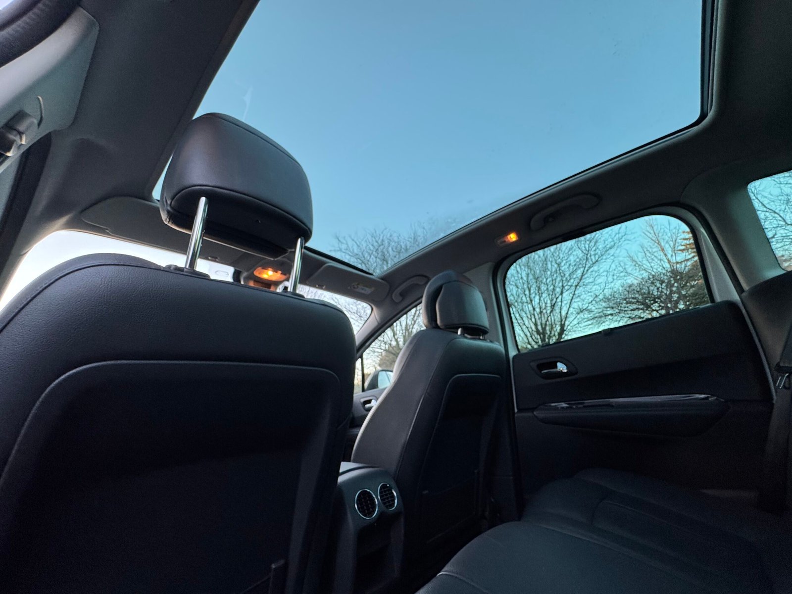 PEUGEOT 3008 FELINE TITANE I 2.0 HDi 16V FAP 150 cv