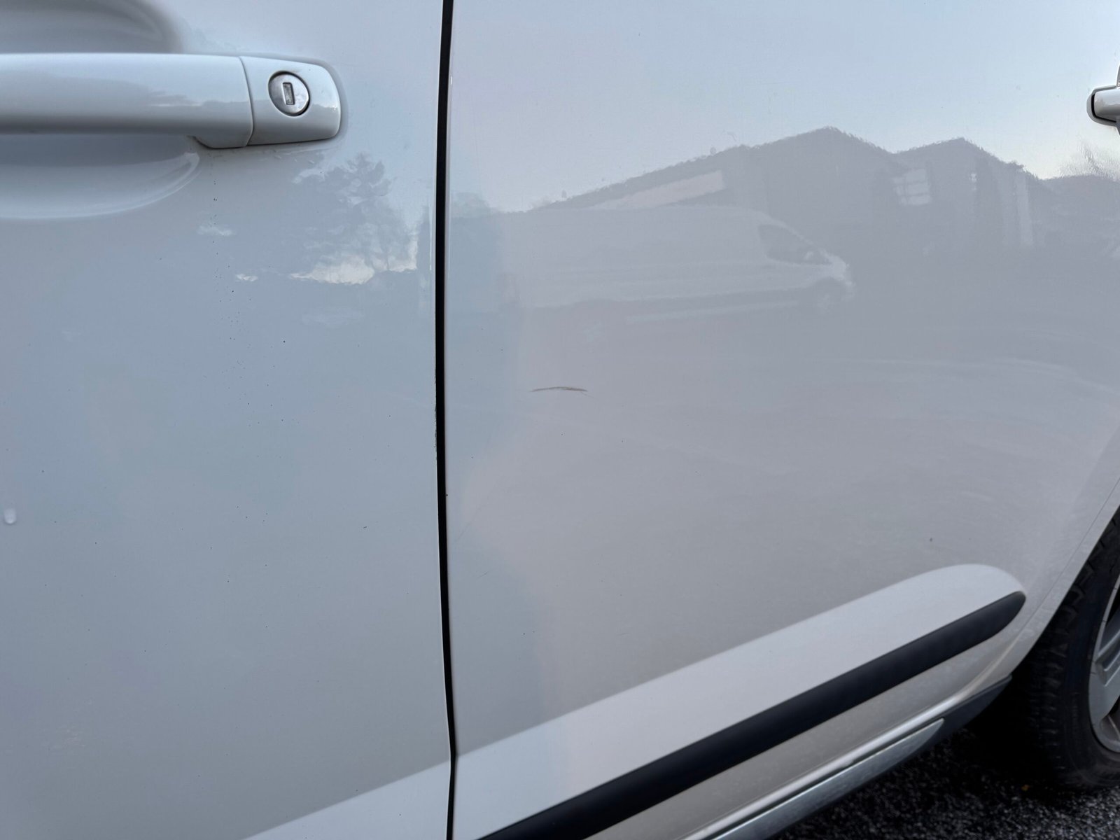 PEUGEOT 3008 FELINE TITANE I 2.0 HDi 16V FAP 150 cv