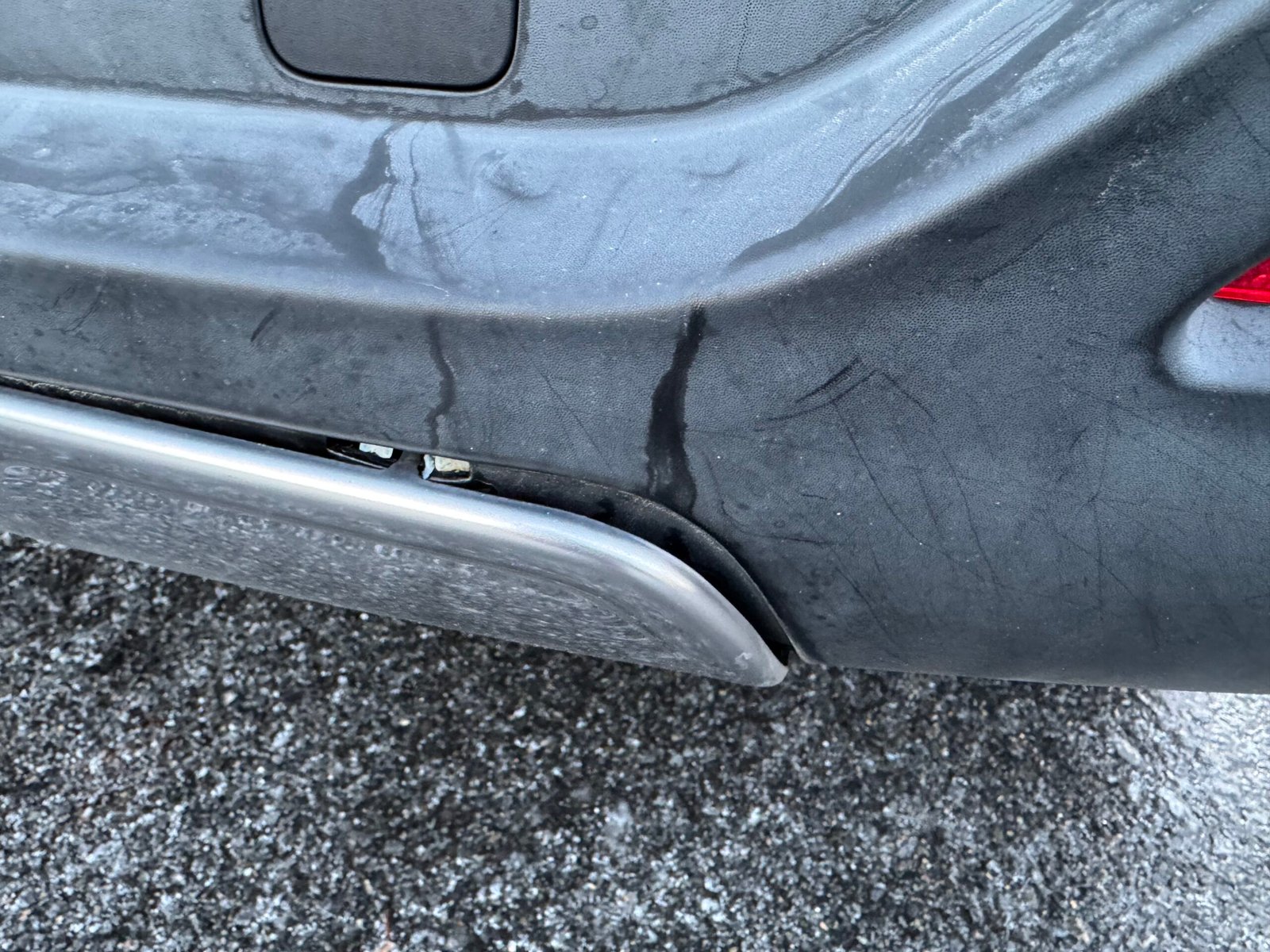 PEUGEOT 3008 FELINE TITANE I 2.0 HDi 16V FAP 150 cv