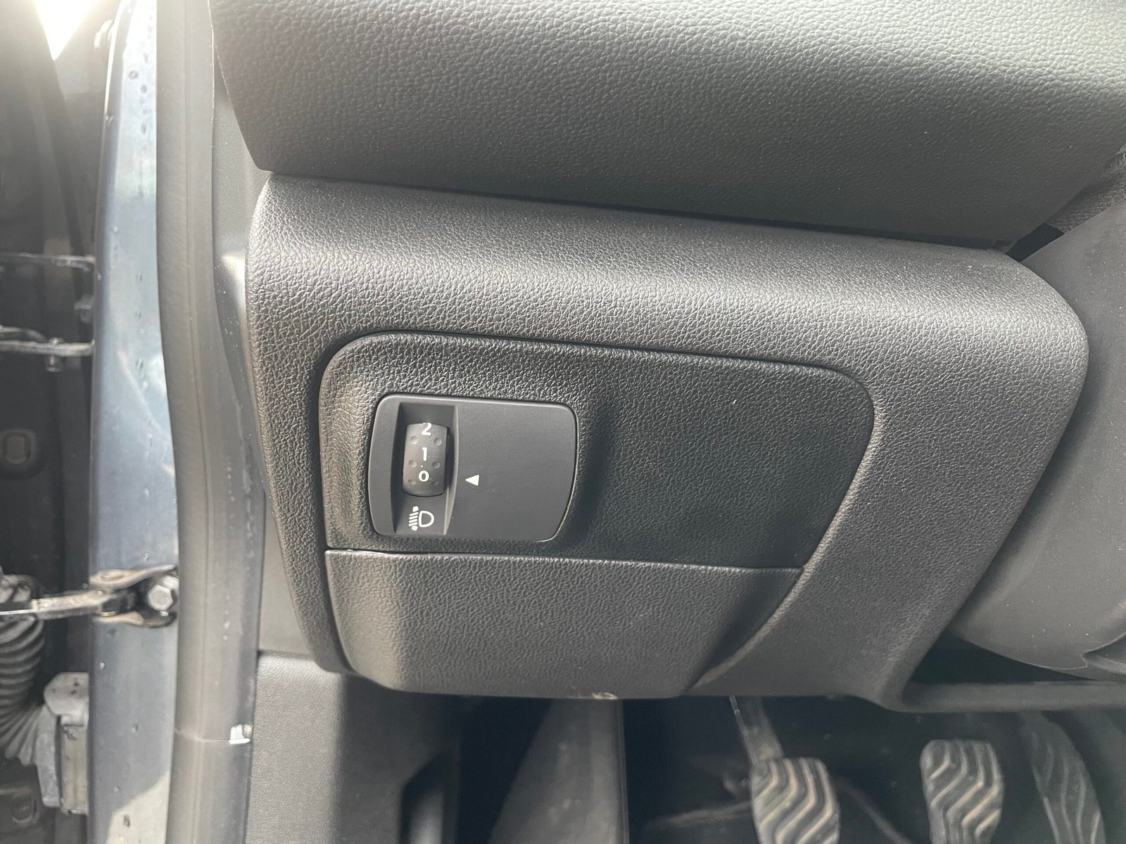 RENAULT Mégane IV 1.6 Blue dCi 115 cv INTENS