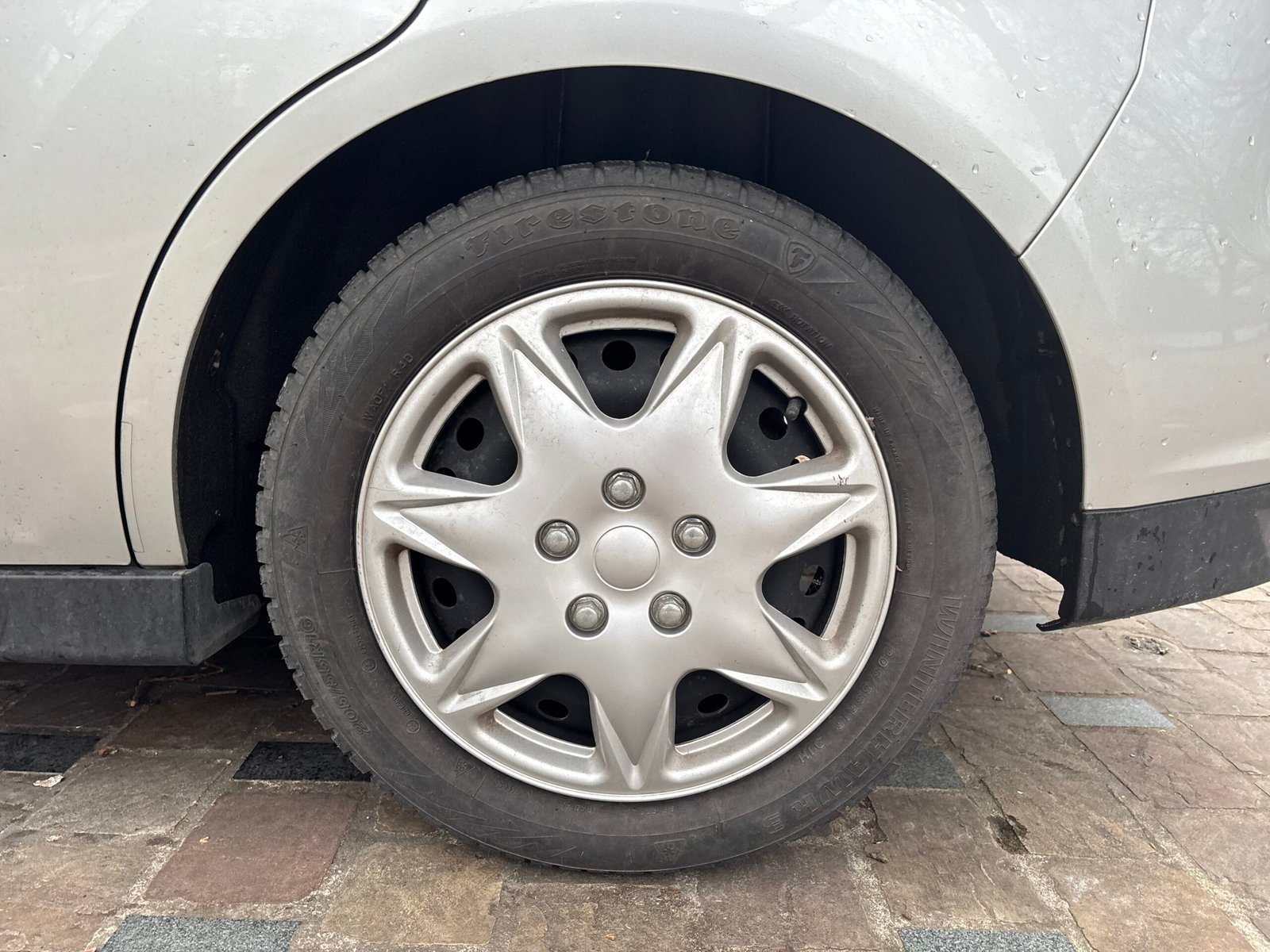 FORD C-Max 1.6 TDCi 95ch “Business”