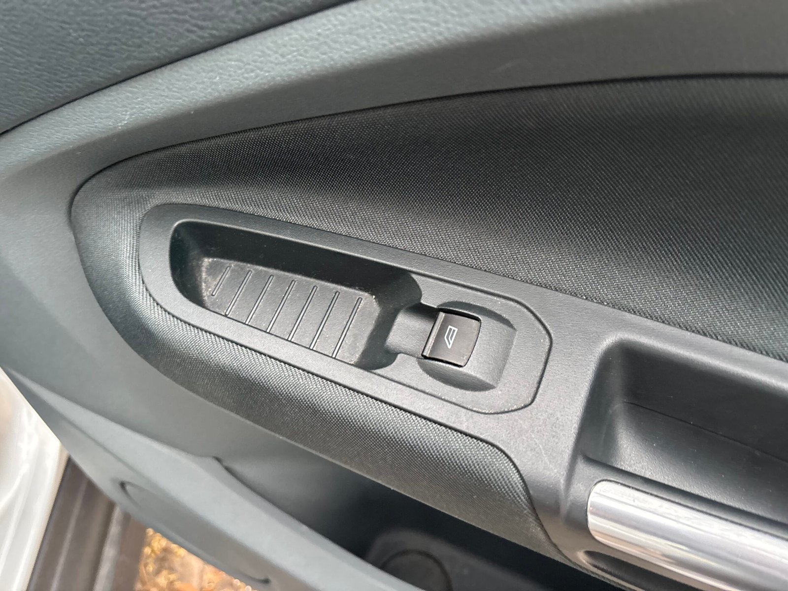 FORD C-Max 1.6 TDCi 95ch “Business”