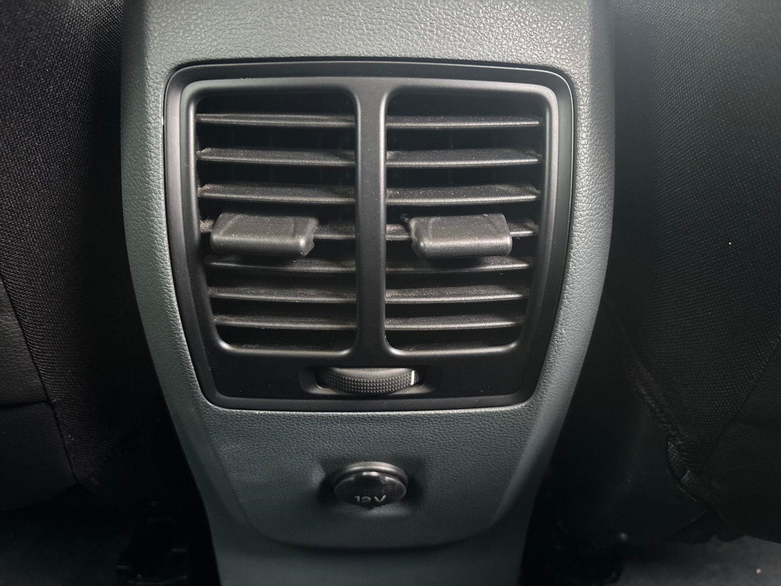 FORD C-Max 1.6 TDCi 95ch “Business”