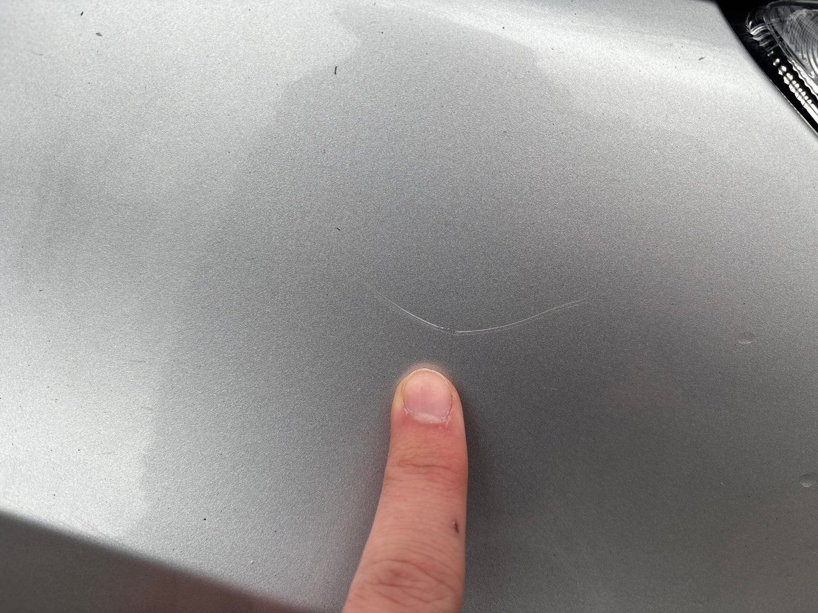 FORD C-Max 1.6 TDCi 95ch “Business”