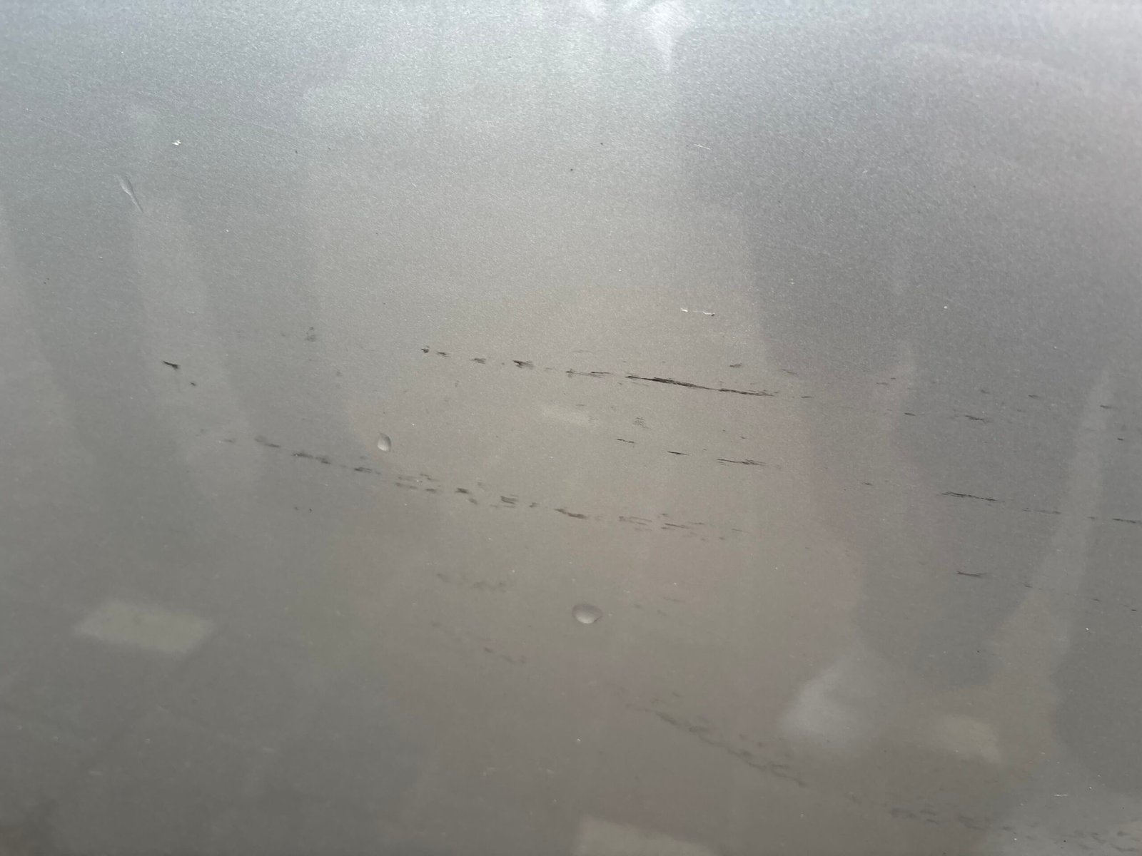 FORD C-Max 1.6 TDCi 95ch “Business”