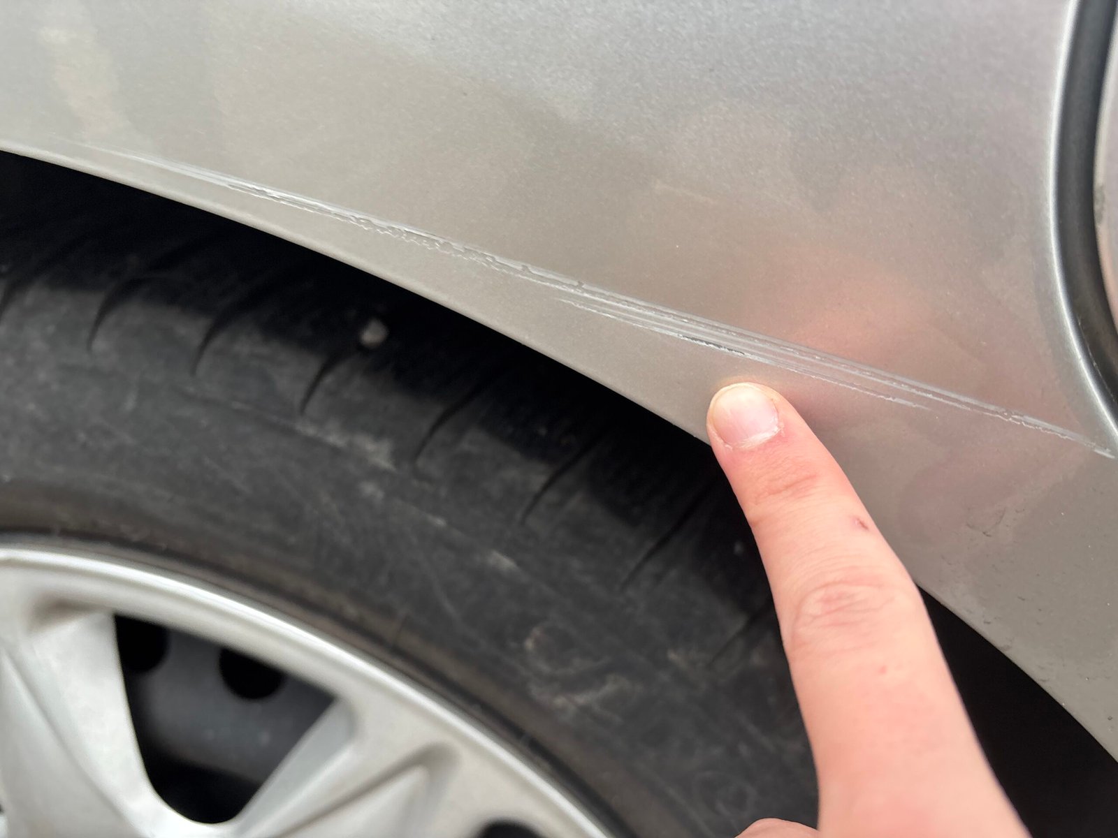 FORD C-Max 1.6 TDCi 95ch “Business”