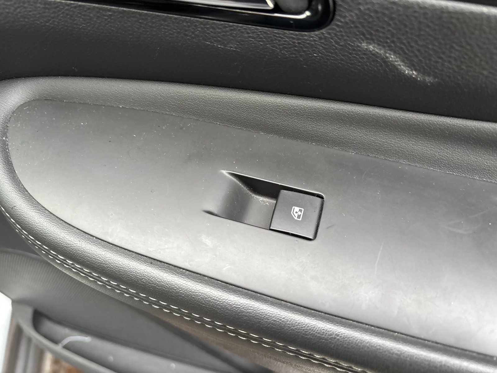 OPEL Mokka X 1.4 140ch “Innovation”