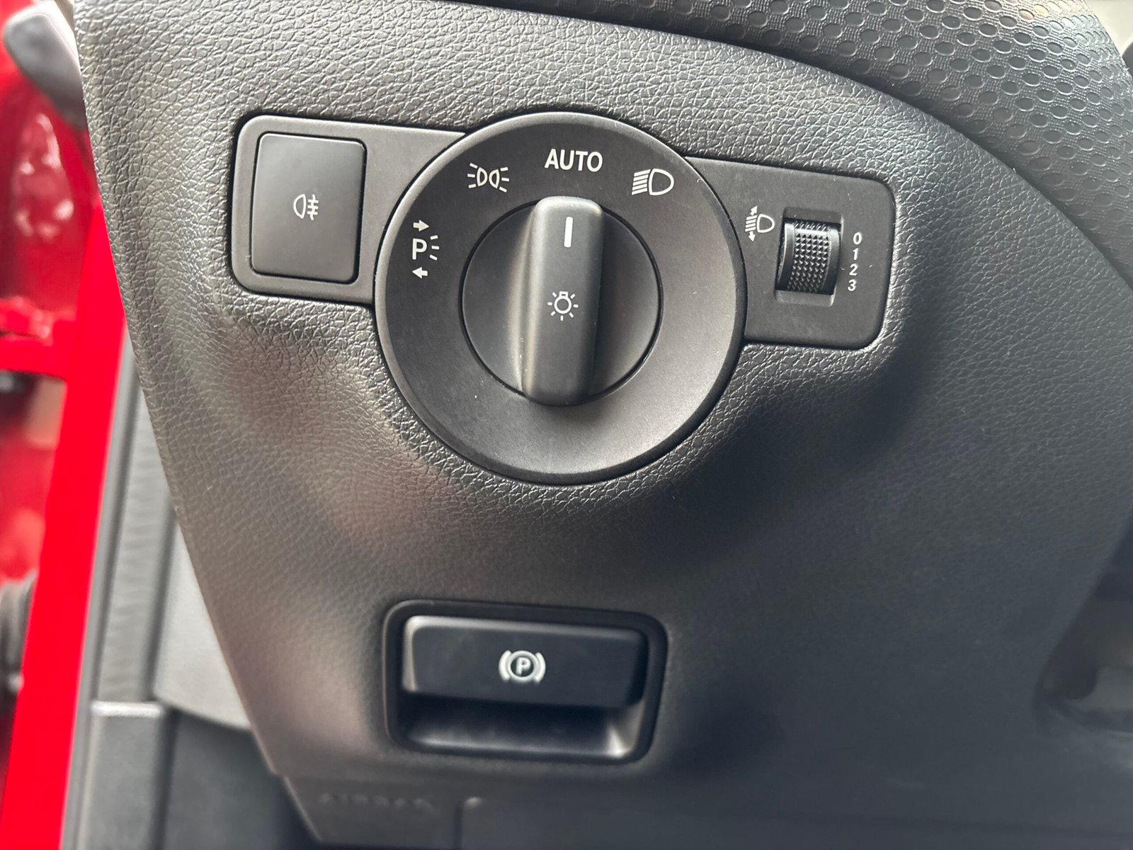 MERCEDES-BENZ Classe A180 1.6 122ch “Business”