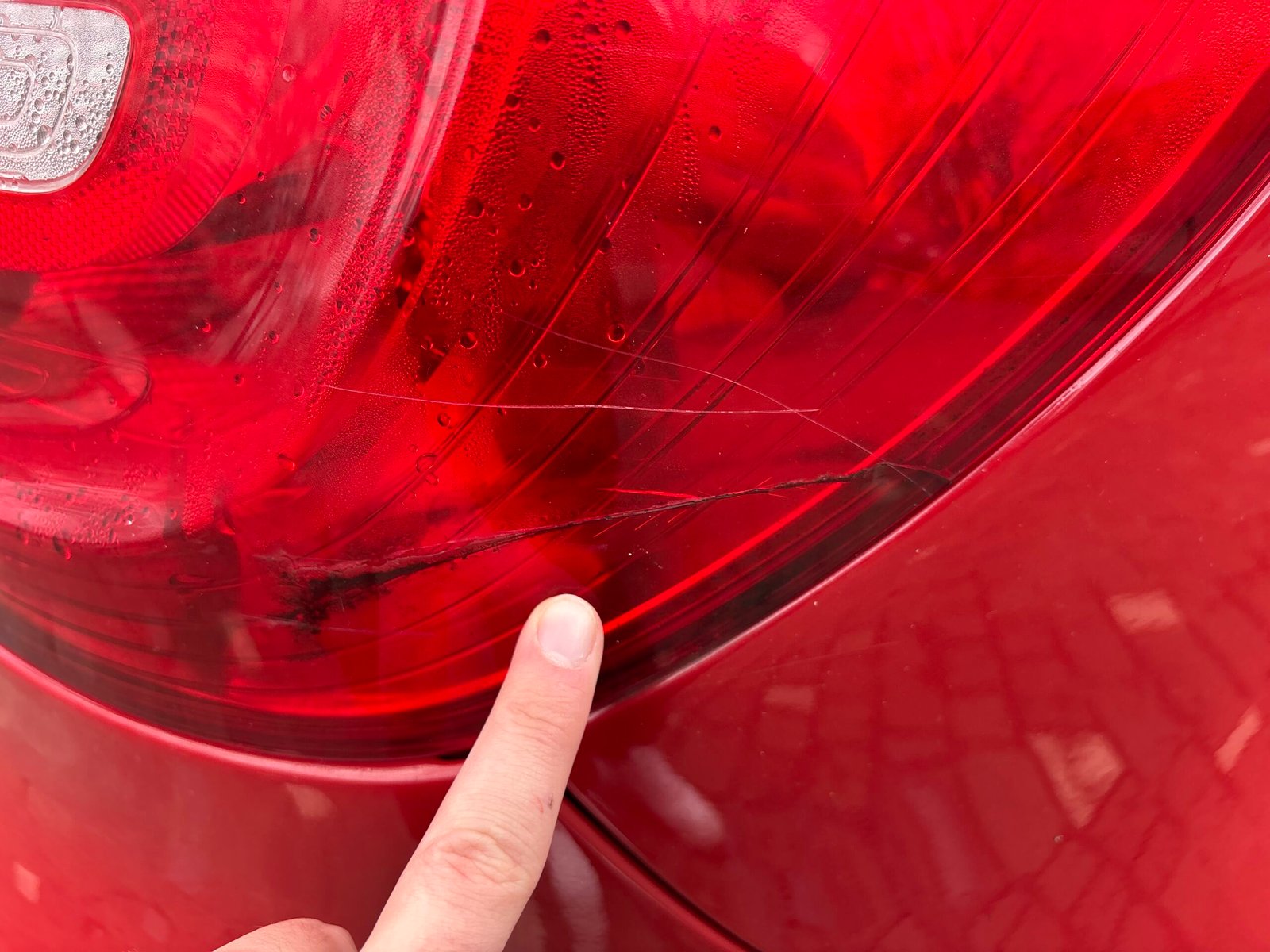 MERCEDES-BENZ Classe A180 1.6 122ch “Business”