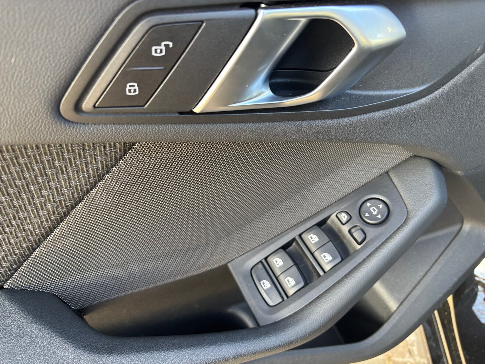 BMW Série 2 Gran Coupé 218i 140ch “Business Design”