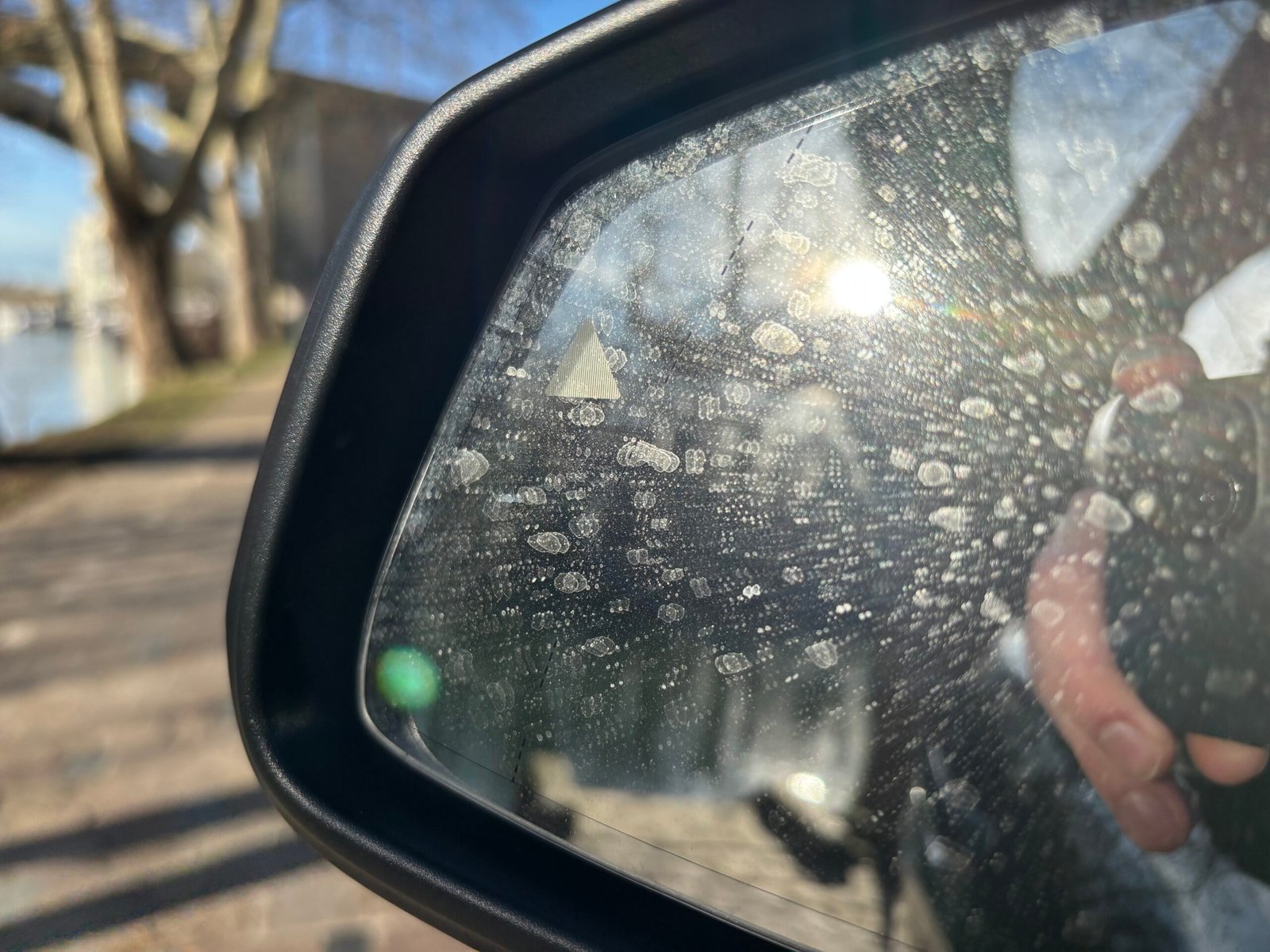 BMW Série 2 Gran Coupé 218i 140ch “Business Design”