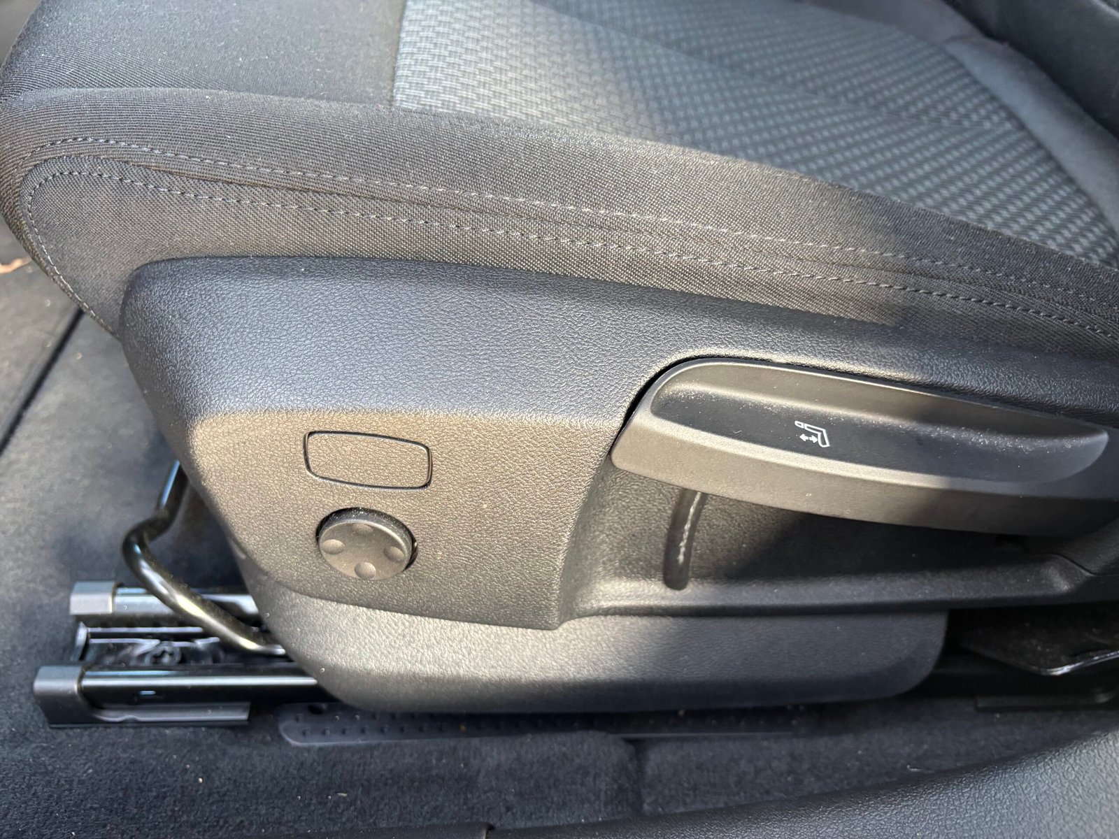 BMW Série 2 Gran Coupé 218i 140ch “Business Design”