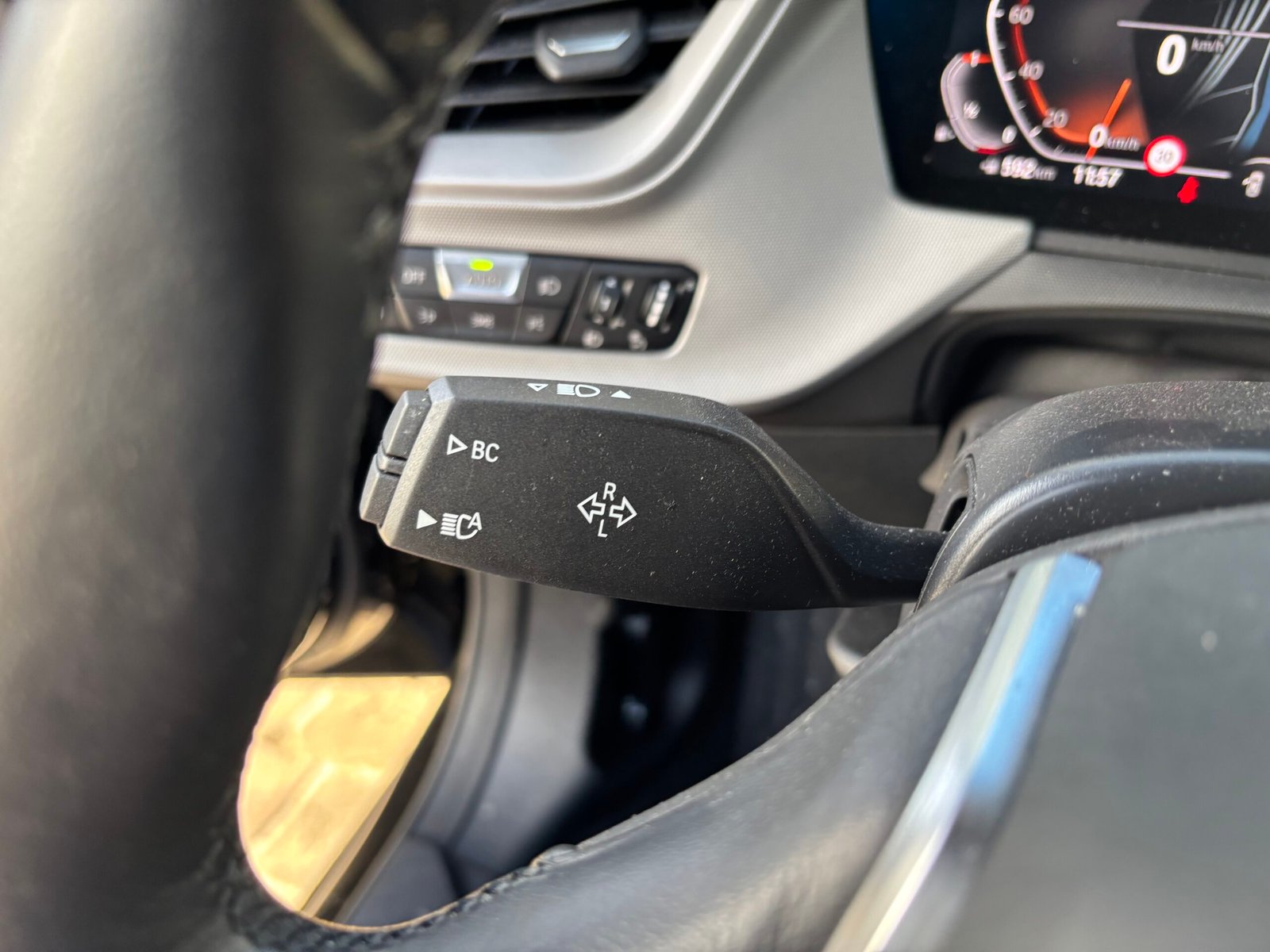 BMW Série 2 Gran Coupé 218i 140ch “Business Design”