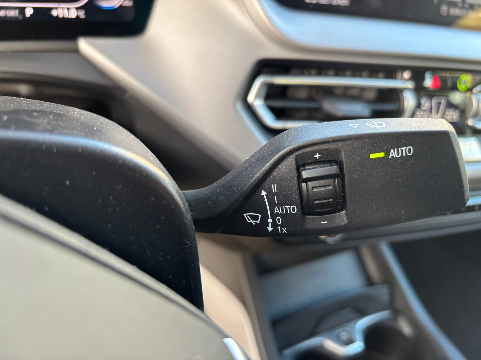 BMW Série 2 Gran Coupé 218i 140ch “Business Design”