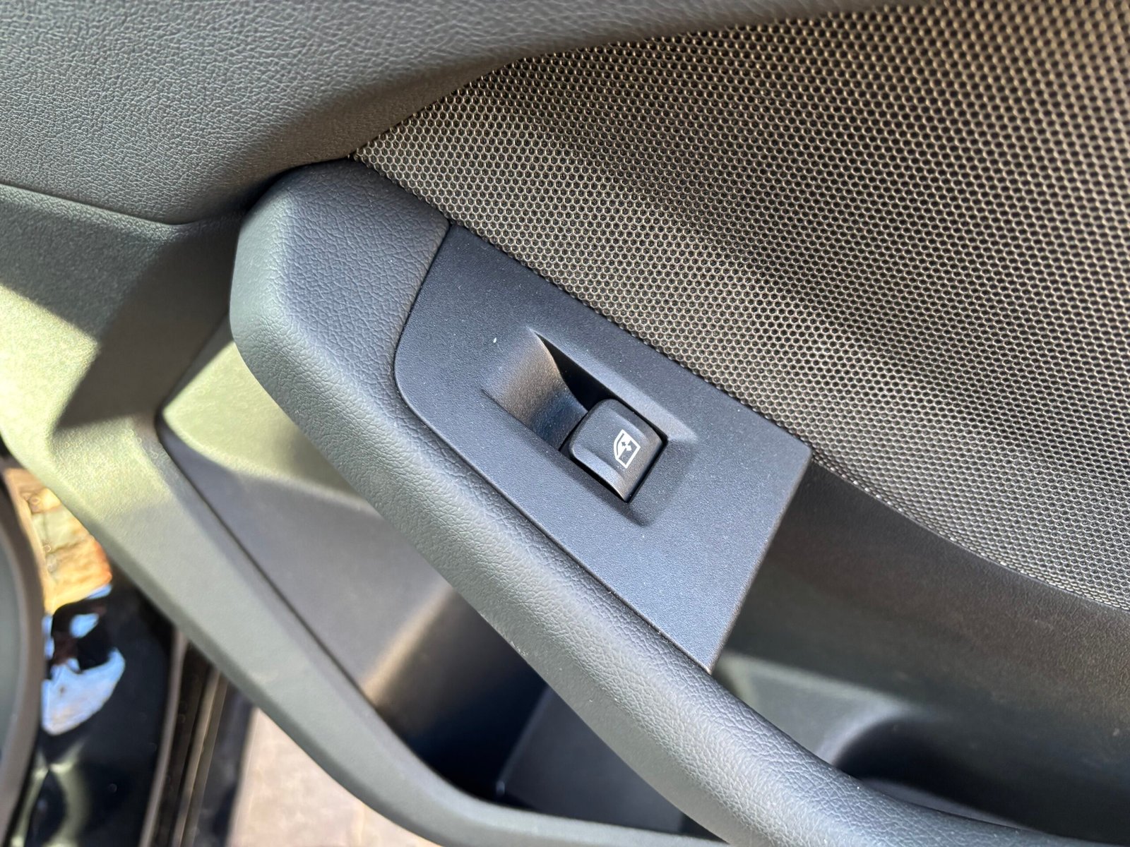 BMW Série 2 Gran Coupé 218i 140ch “Business Design”