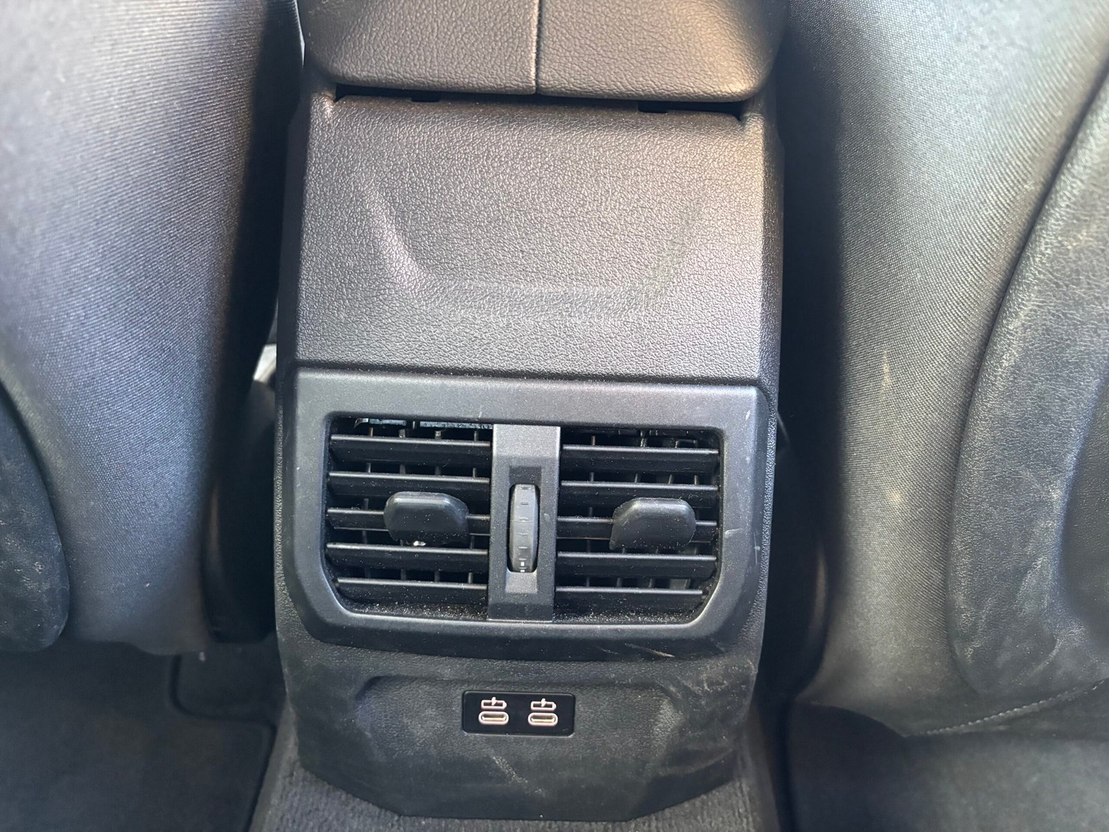 BMW Série 2 Gran Coupé 218i 140ch “Business Design”