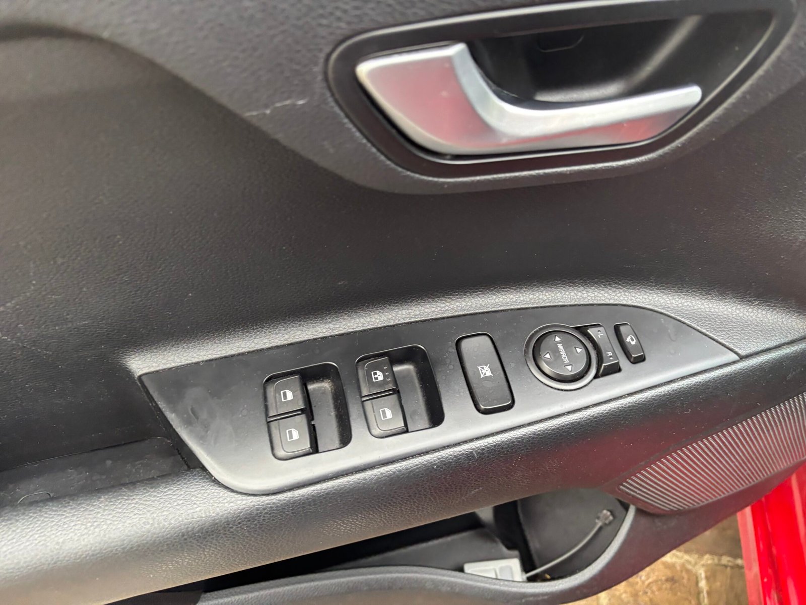 KIA Rio IV 1.0 TGDi 100ch “Premium”