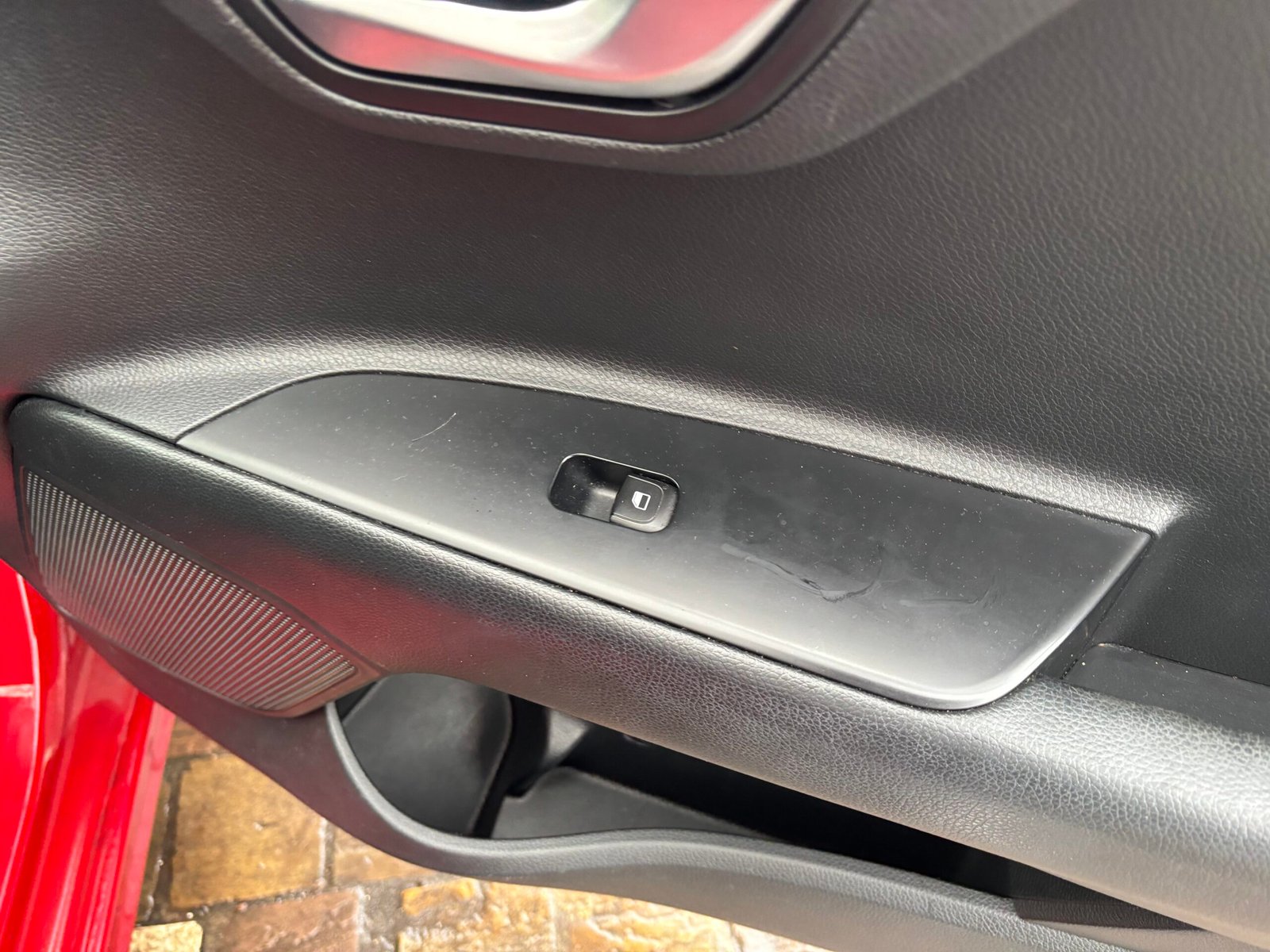 KIA Rio IV 1.0 TGDi 100ch “Premium”