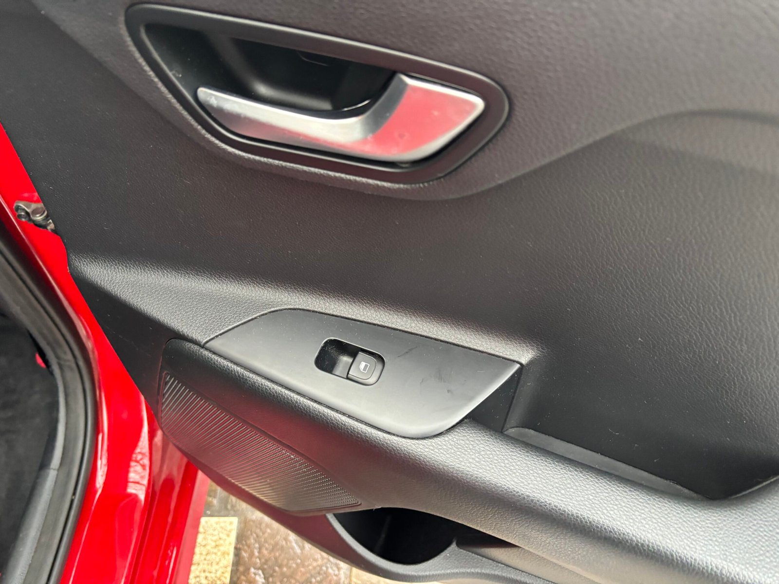 KIA Rio IV 1.0 TGDi 100ch “Premium”