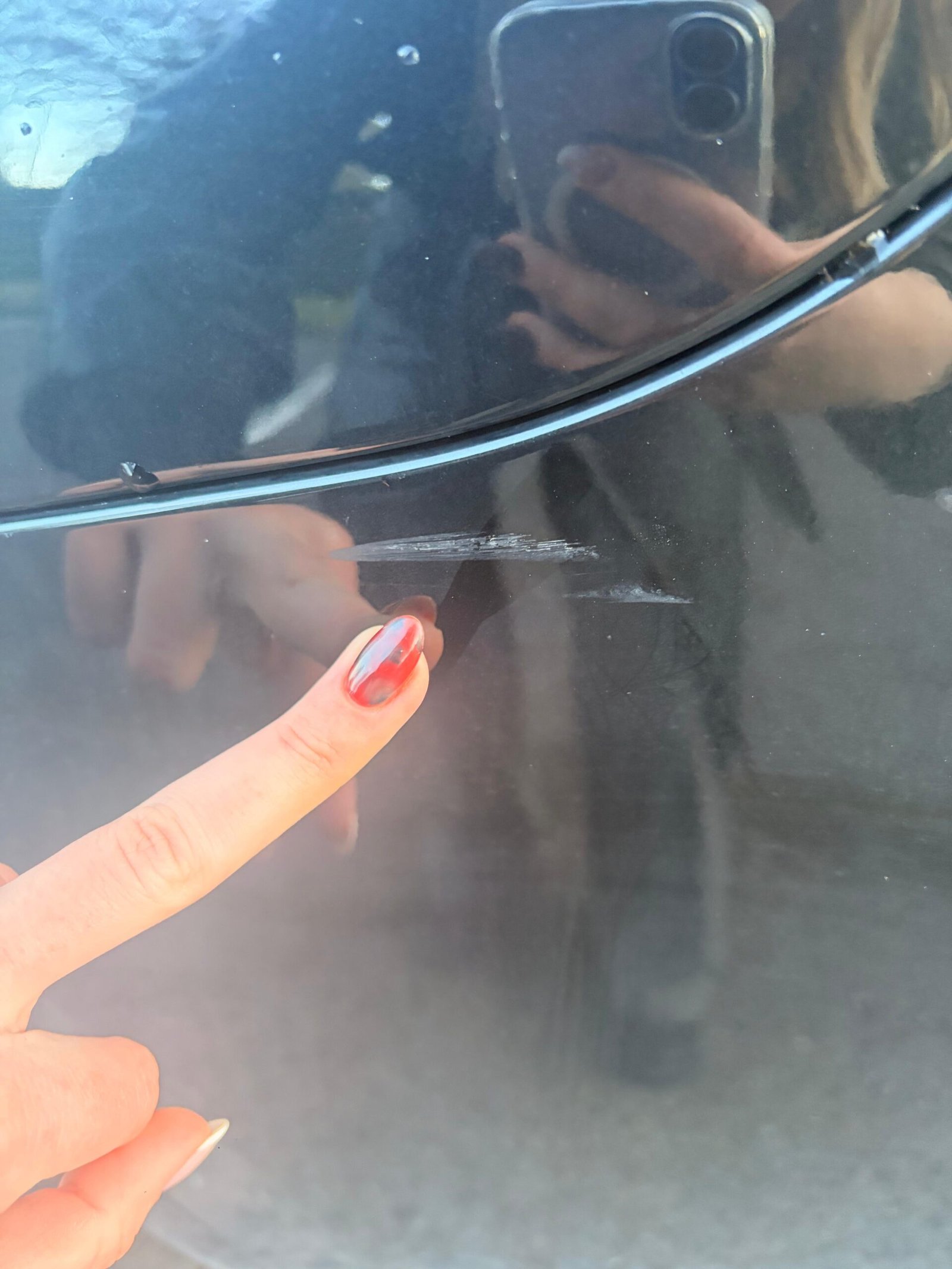 BMW X3 M Sport (G01) LCI 30e xDrive 2.0 i 16V 292 Plug in Hybrid Steptronic8 184 cv Boîte auto