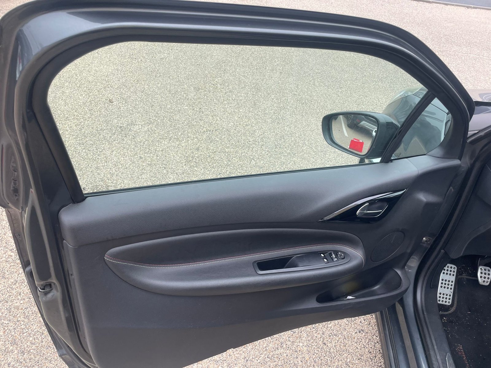 DS Ds3 PERFORMANCE manuelle 165ch essence