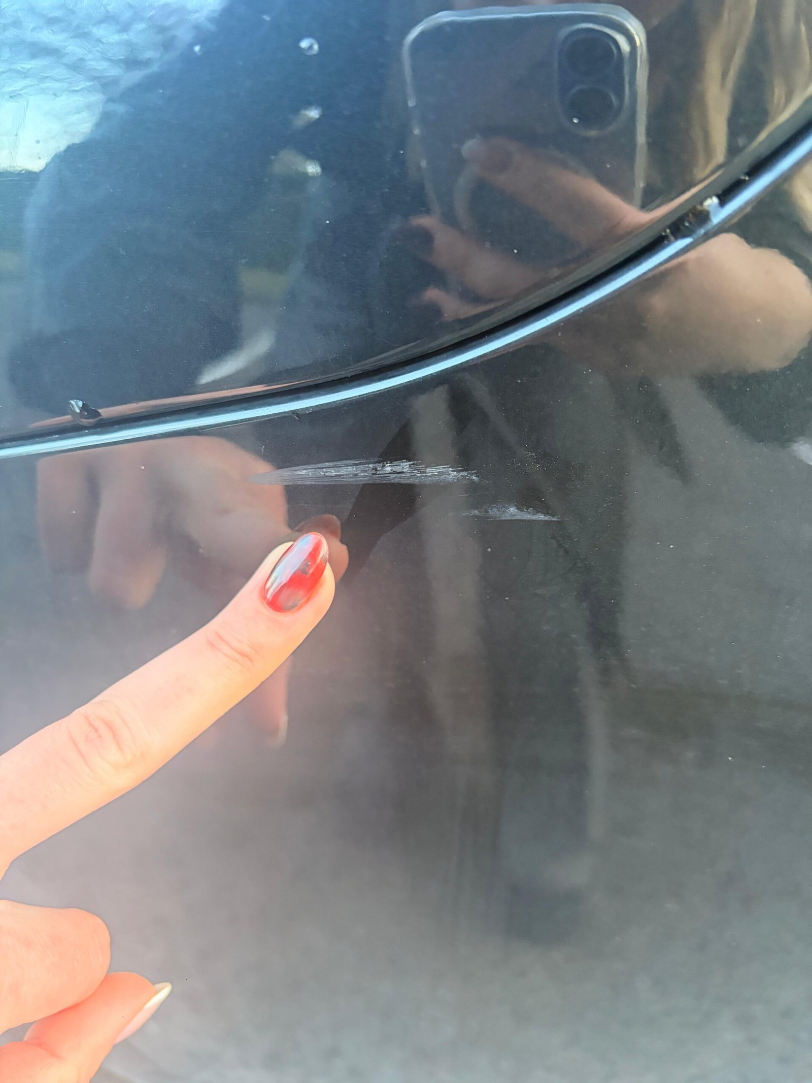 BMW X3 M Sport (G01) LCI 30e xDrive 2.0 i 16V 292 Plug in Hybrid Steptronic8 184 cv Boîte auto