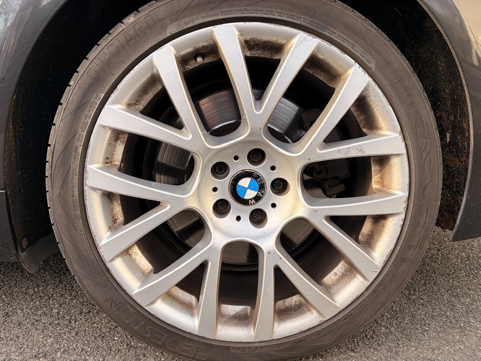 BMW Série 7 (F01) Berline 750i 4.4 i V8 32V Steptronic-6 407 cv Boîte auto