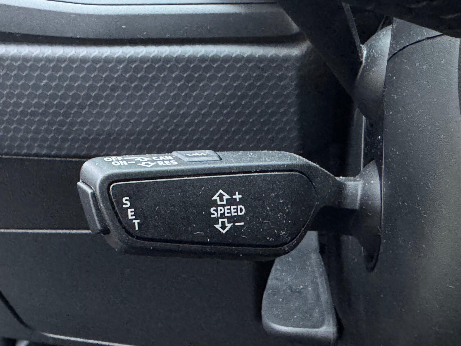 AUDI A1 II Sportback 30 1.0 TFSI S-LINE 12V GPF S-Tronic7 116 cv Boîte auto