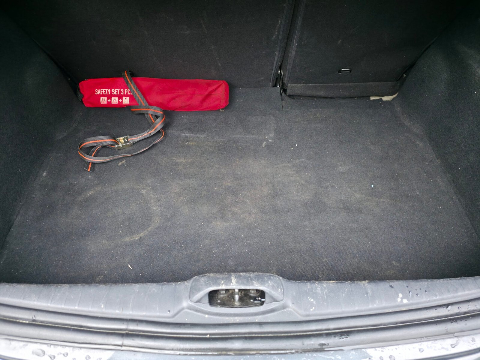 PEUGEOT 208 – 1.2 PureTech 82ch