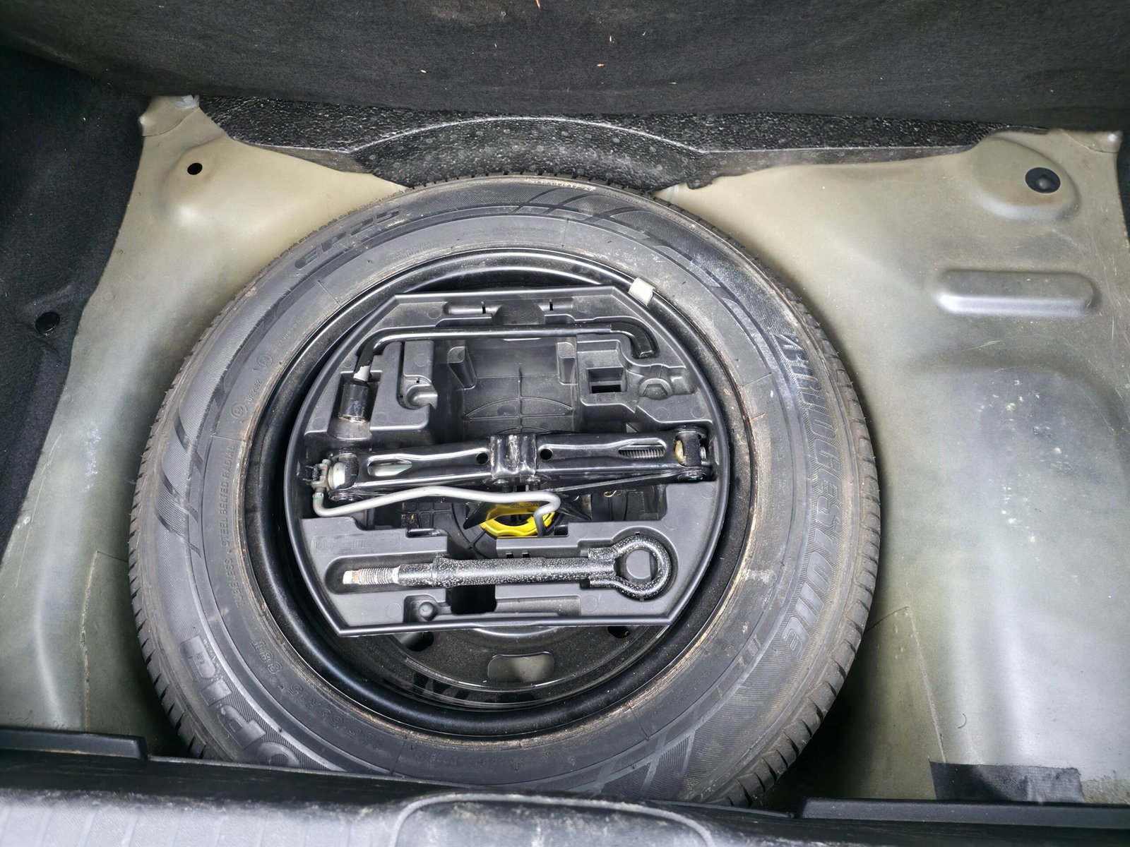 PEUGEOT 208 – 1.2 PureTech 82ch