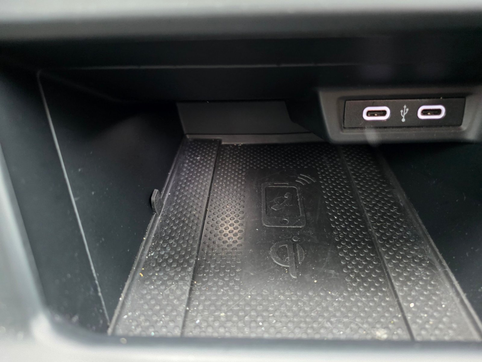 Volkswagen Polo VI Carat 1.0 TSI 95 ch