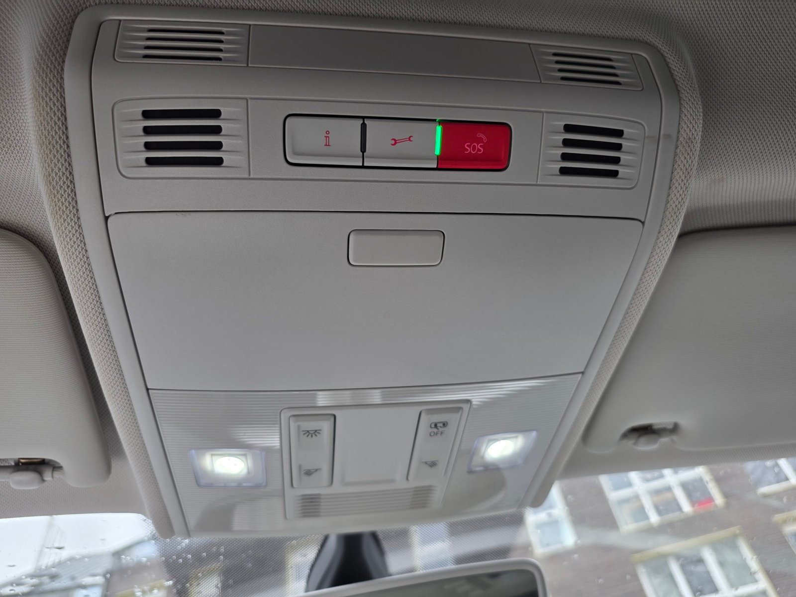 Volkswagen Polo VI Carat 1.0 TSI 95 ch