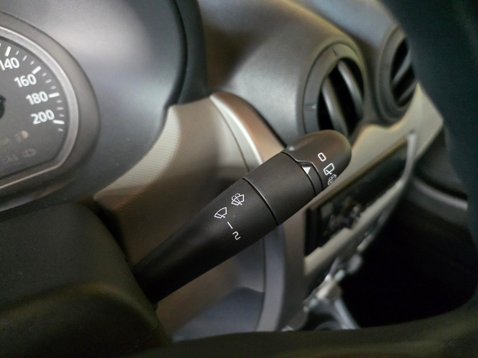 DACIA SANDERO – 1.4 MPI 75ch Essence + GPL